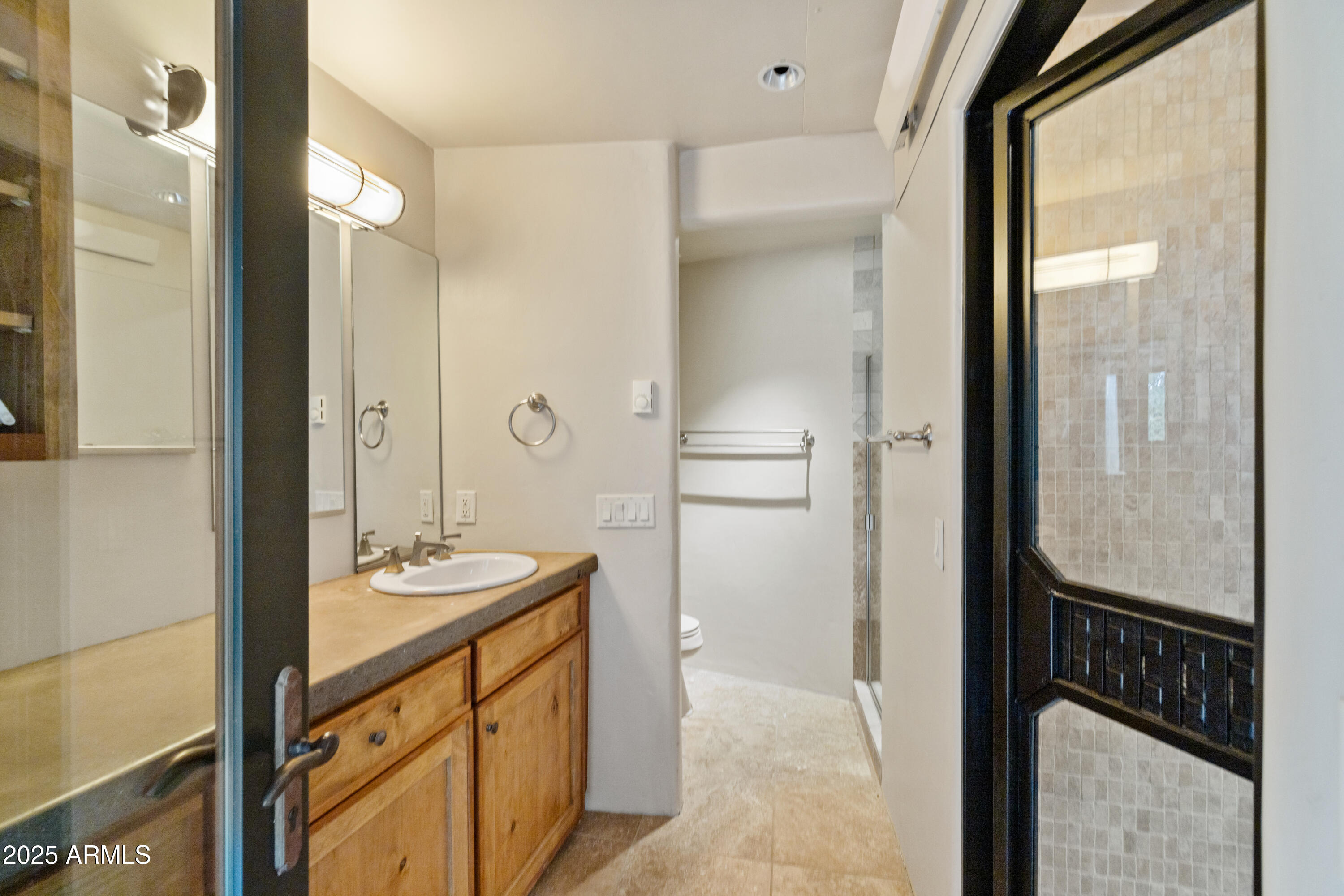FOOTHILLS SOUTH UNIT 2 - Residential