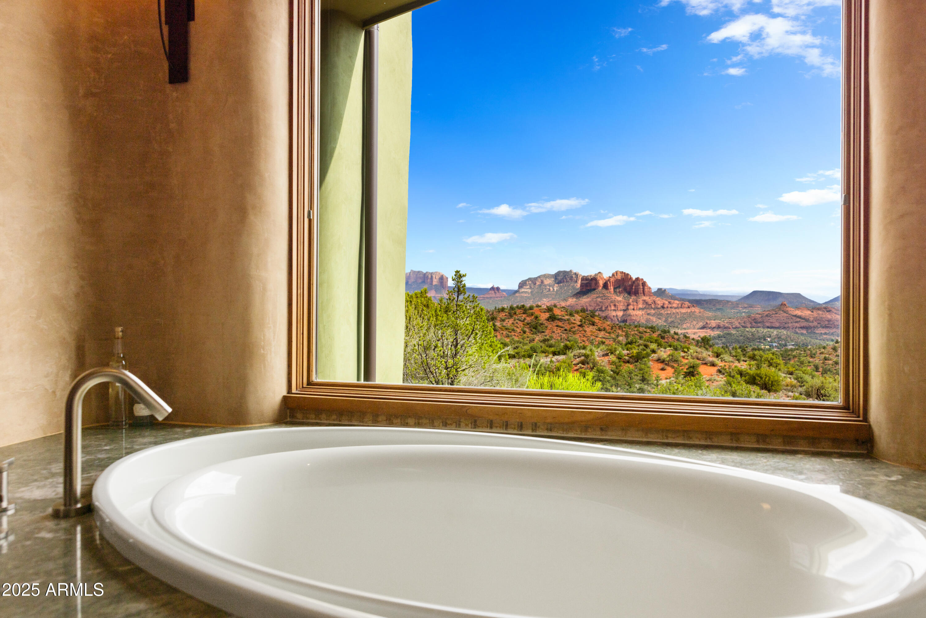 FOOTHILLS SOUTH UNIT 2 - Residential