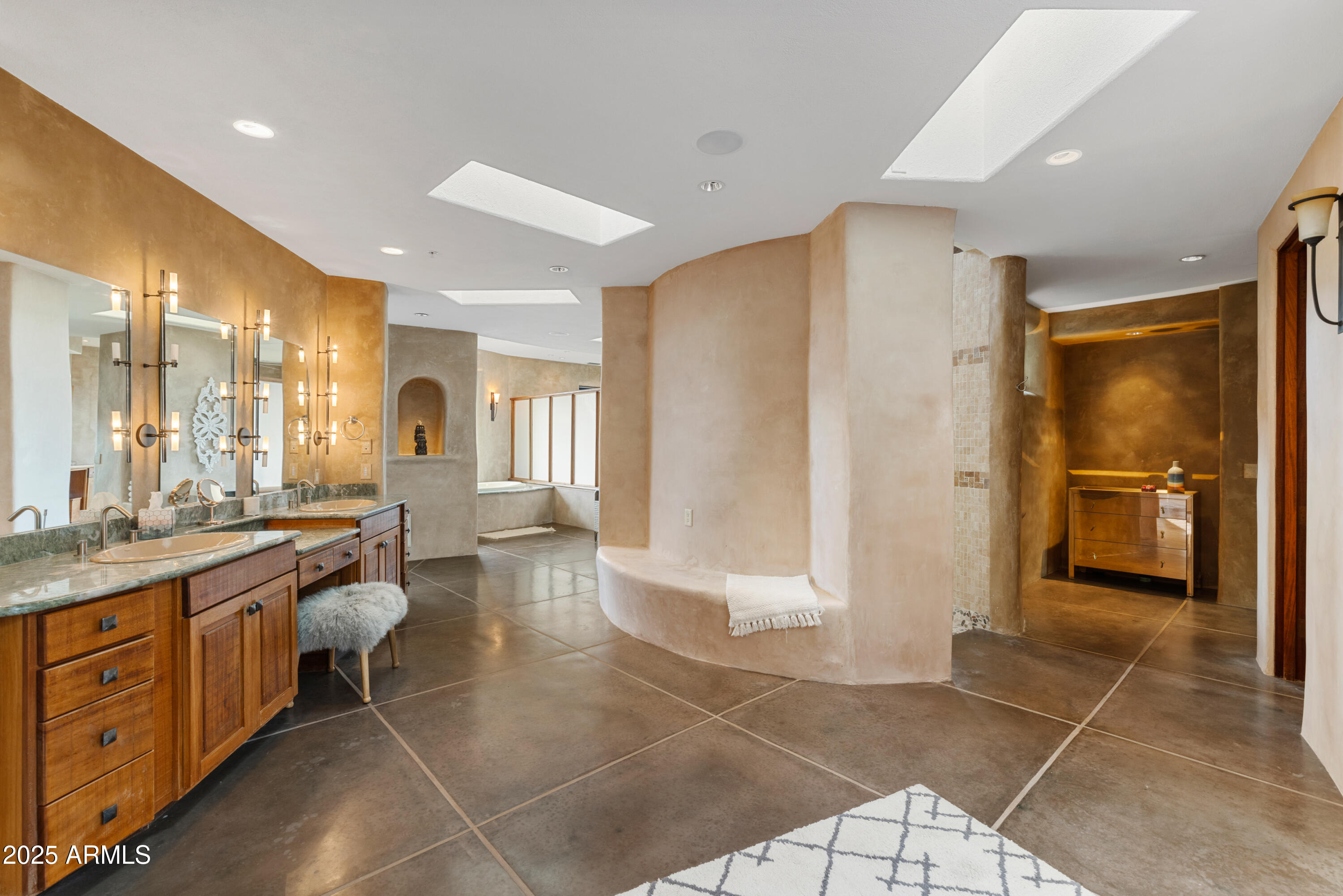 FOOTHILLS SOUTH UNIT 2 - Residential