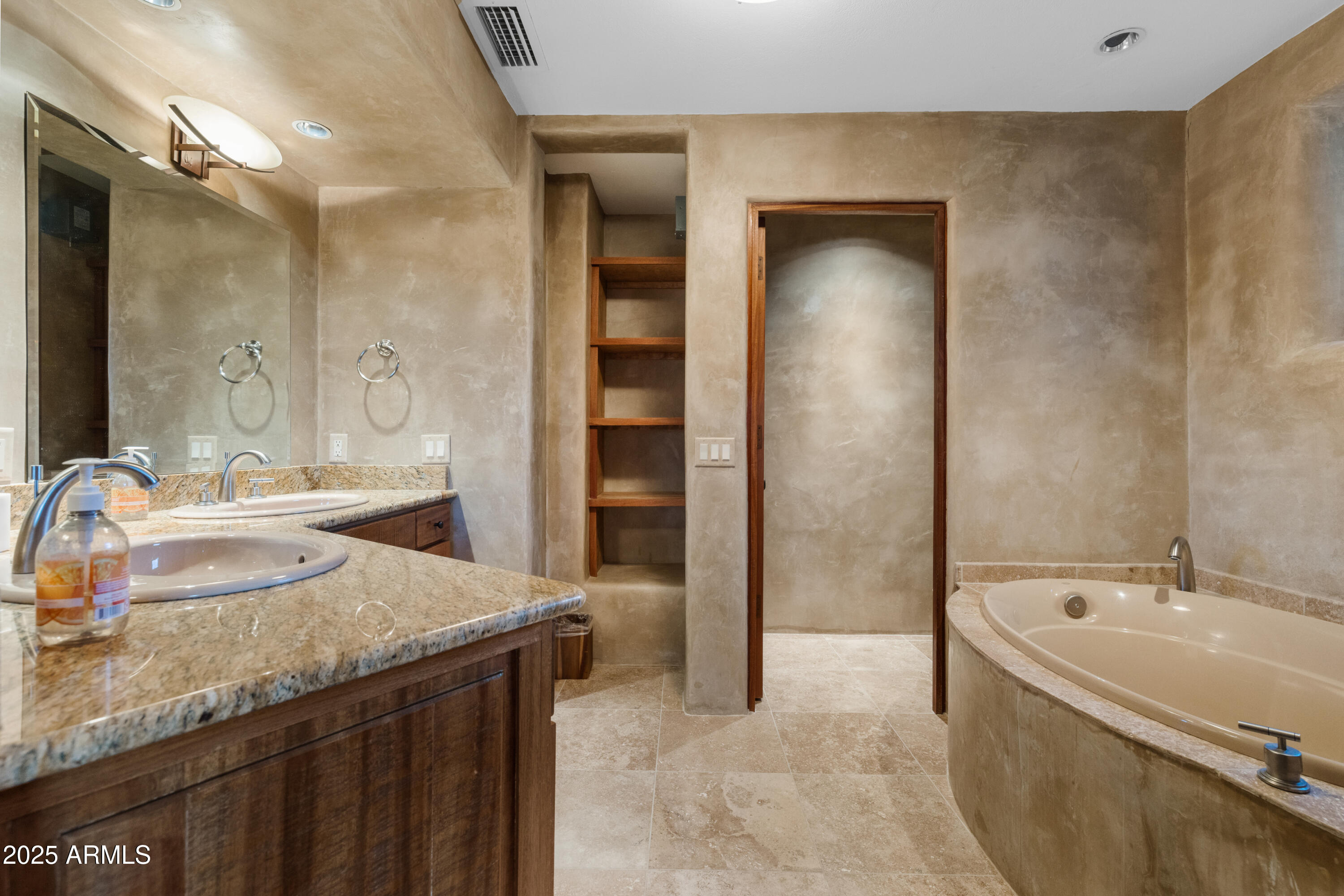 FOOTHILLS SOUTH UNIT 2 - Residential