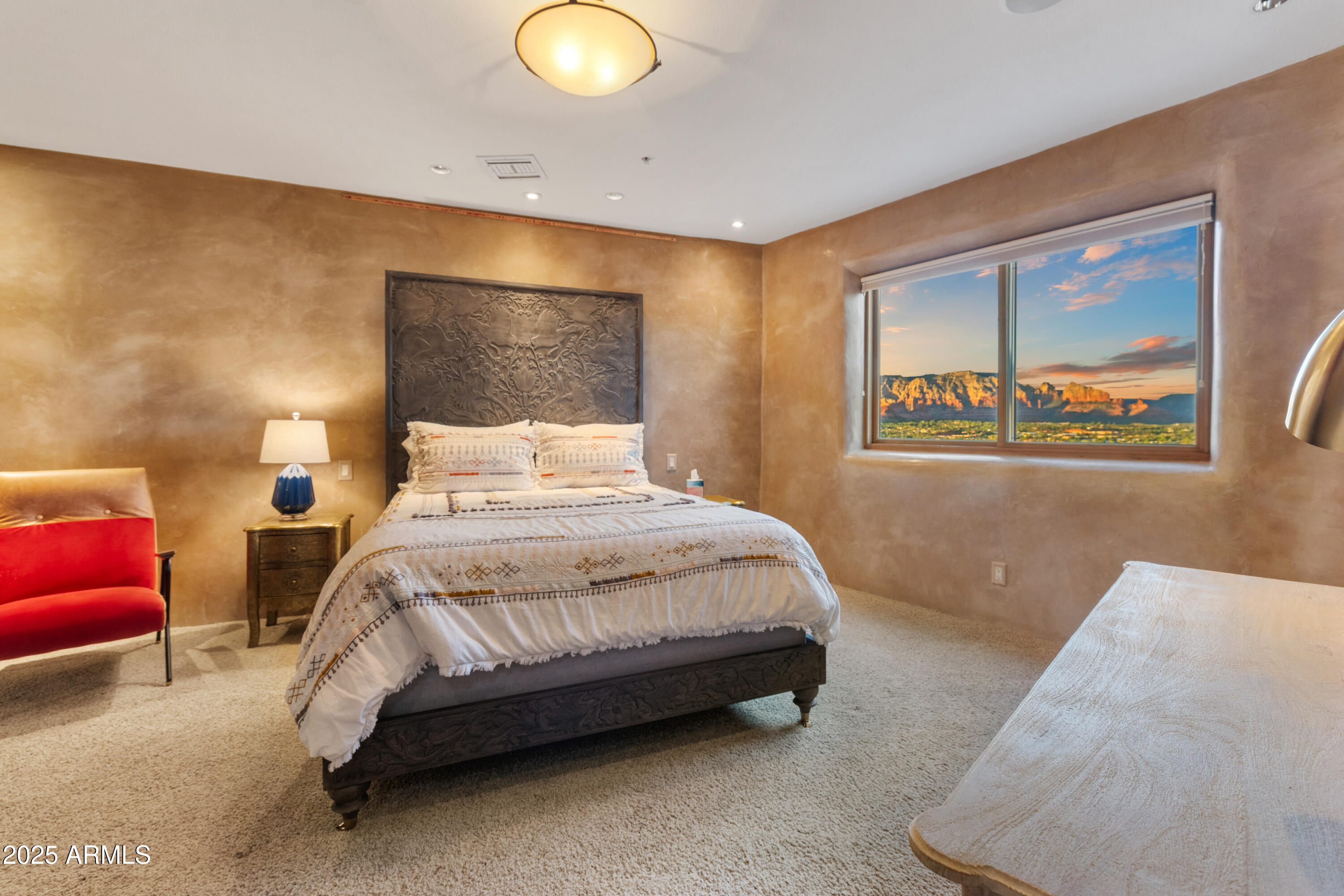 FOOTHILLS SOUTH UNIT 2 - Residential