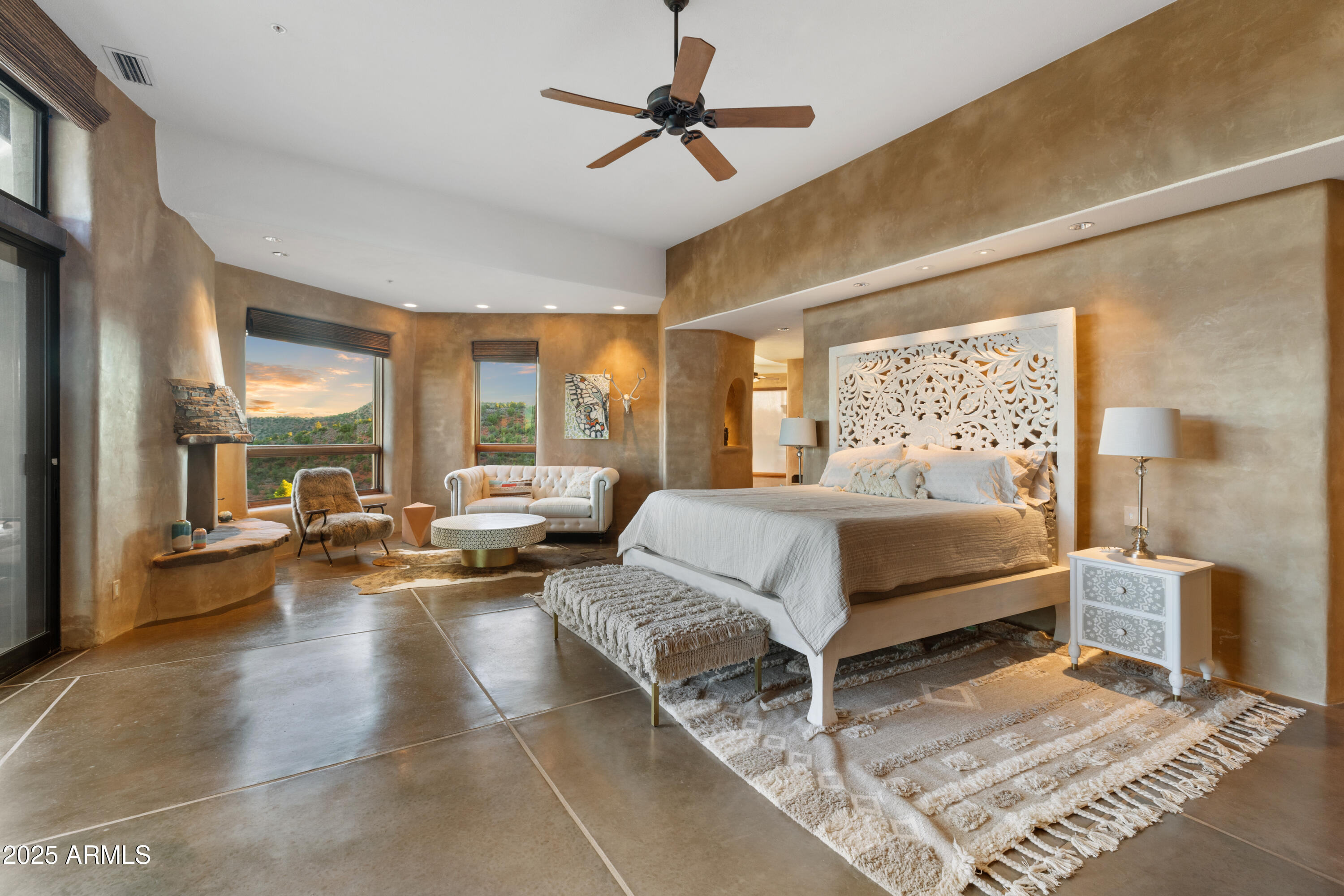 FOOTHILLS SOUTH UNIT 2 - Residential