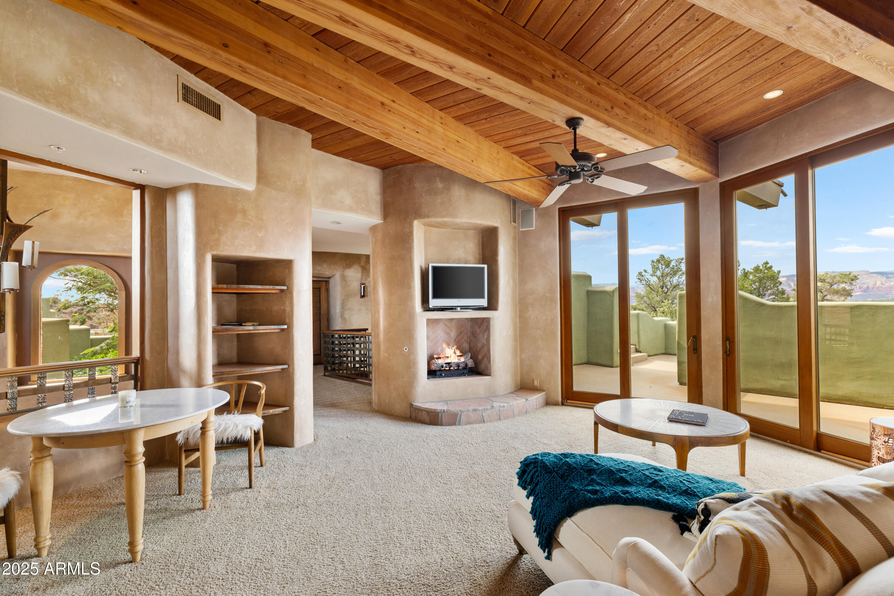 FOOTHILLS SOUTH UNIT 2 - Residential