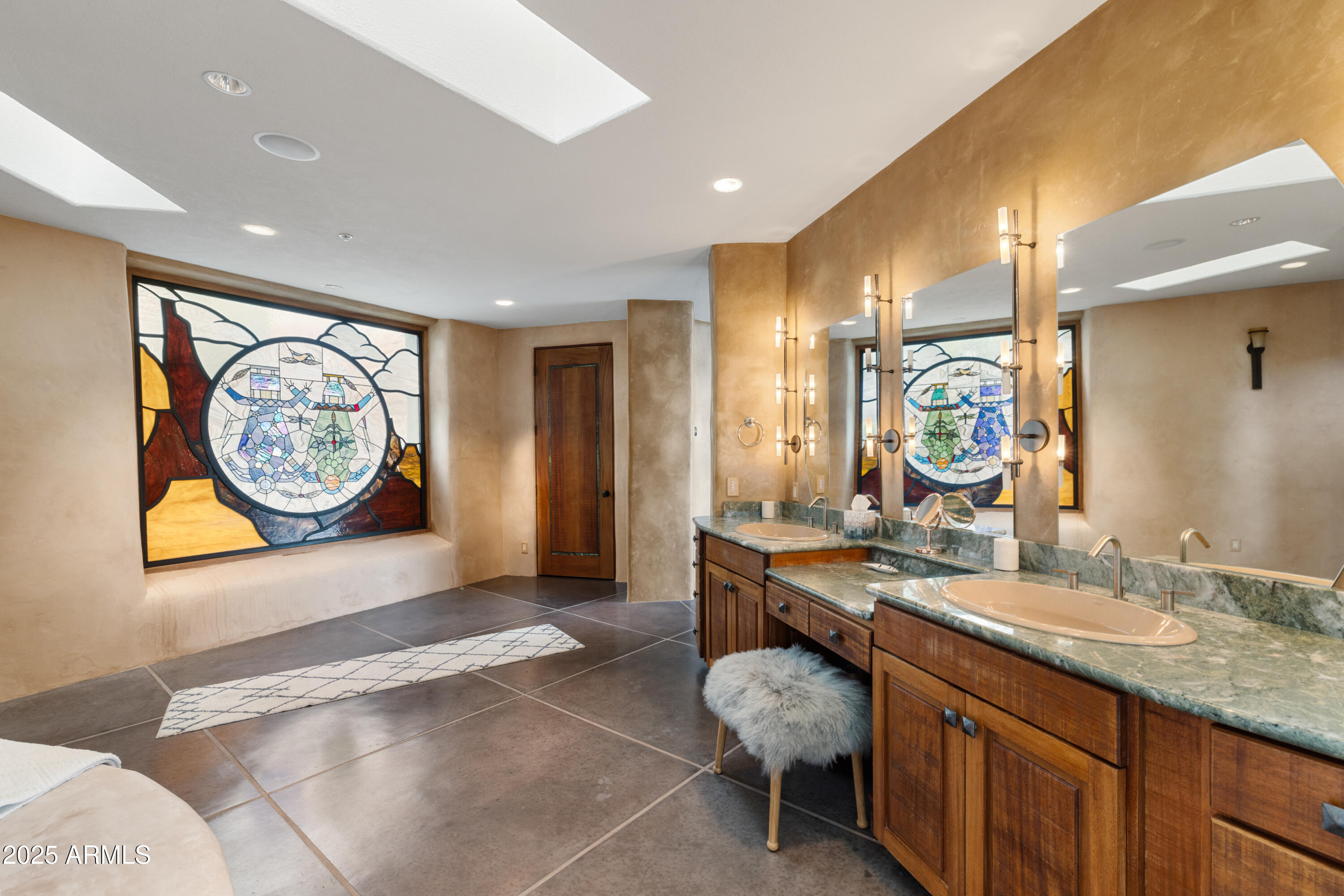 FOOTHILLS SOUTH UNIT 2 - Residential