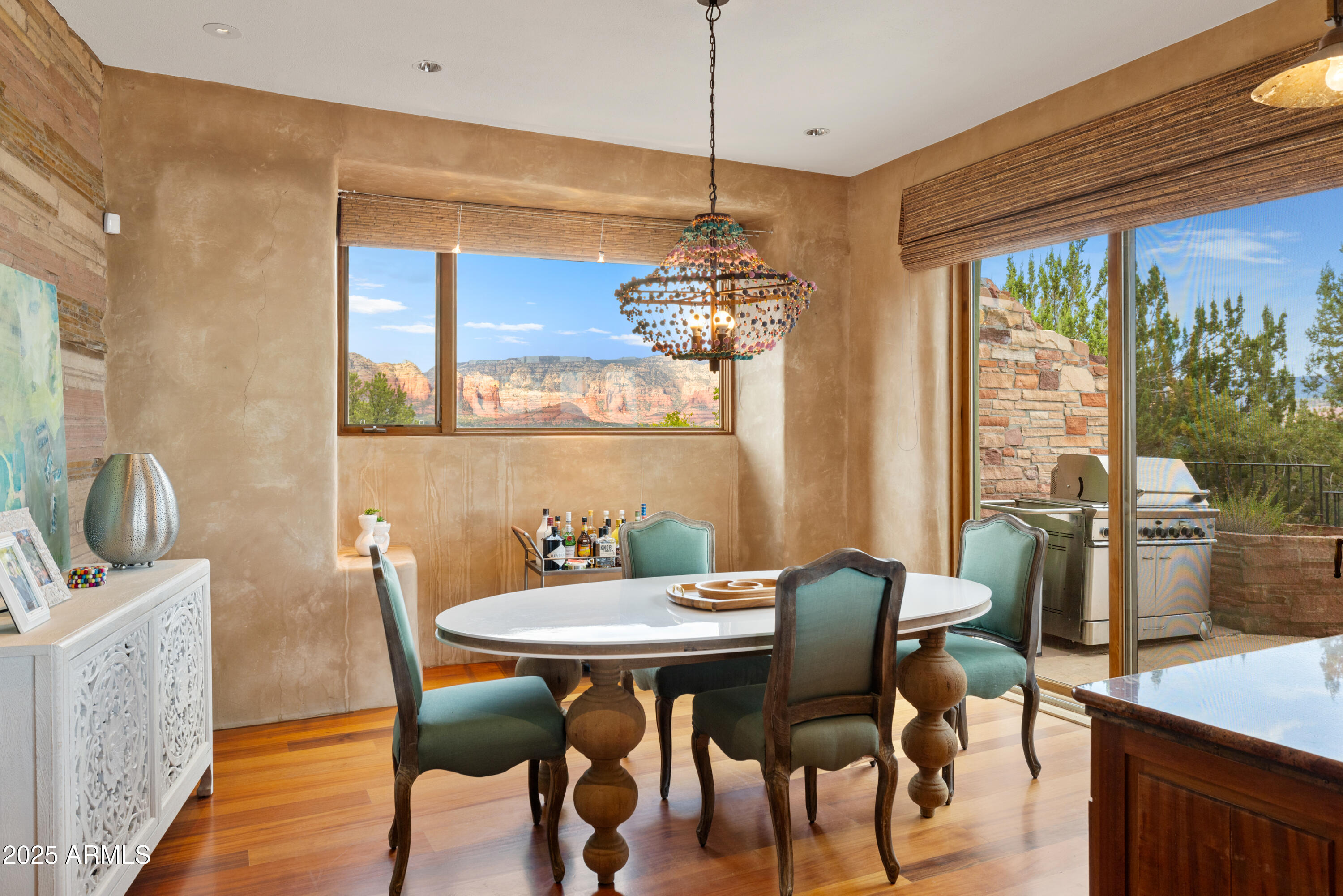 FOOTHILLS SOUTH UNIT 2 - Residential