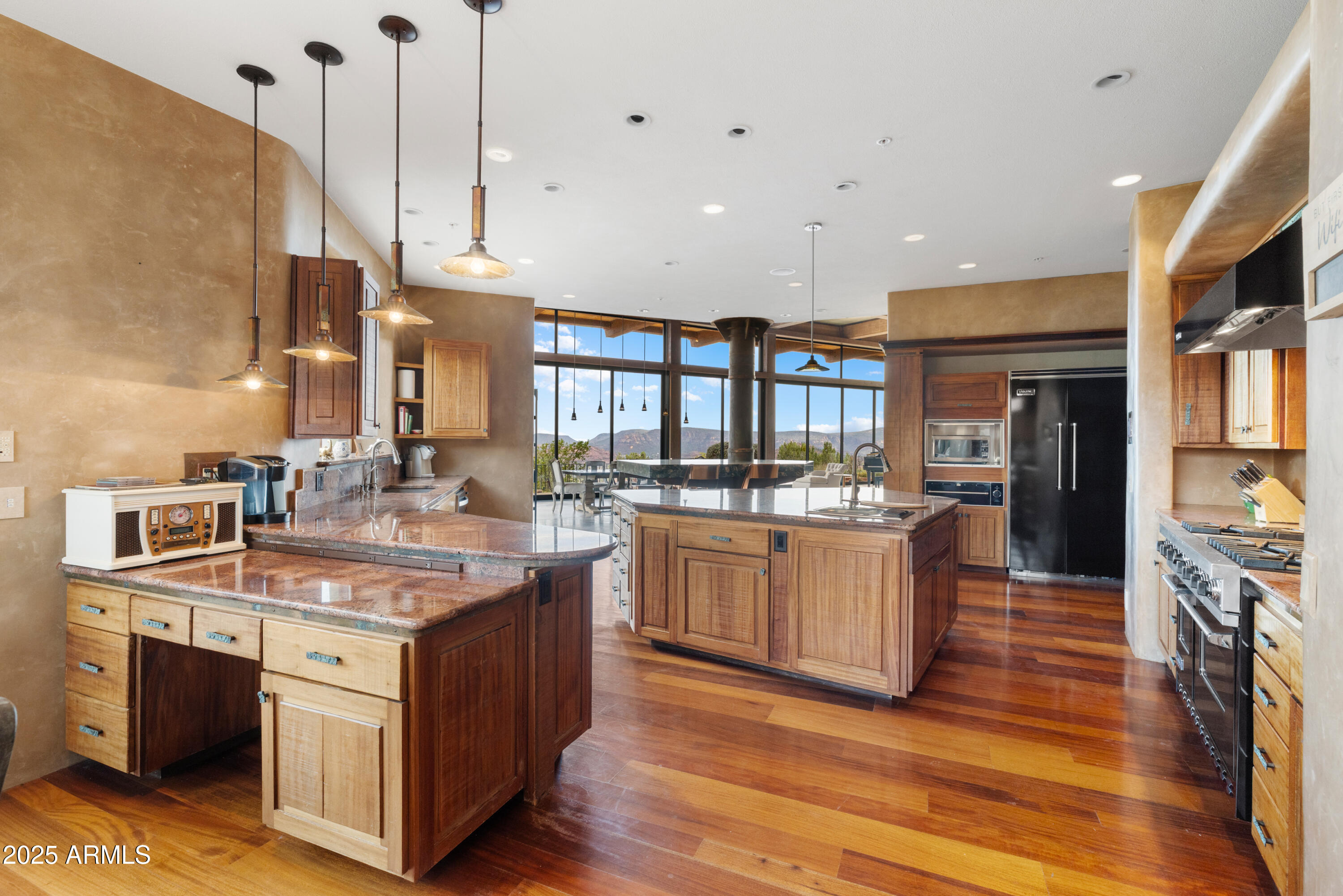 FOOTHILLS SOUTH UNIT 2 - Residential