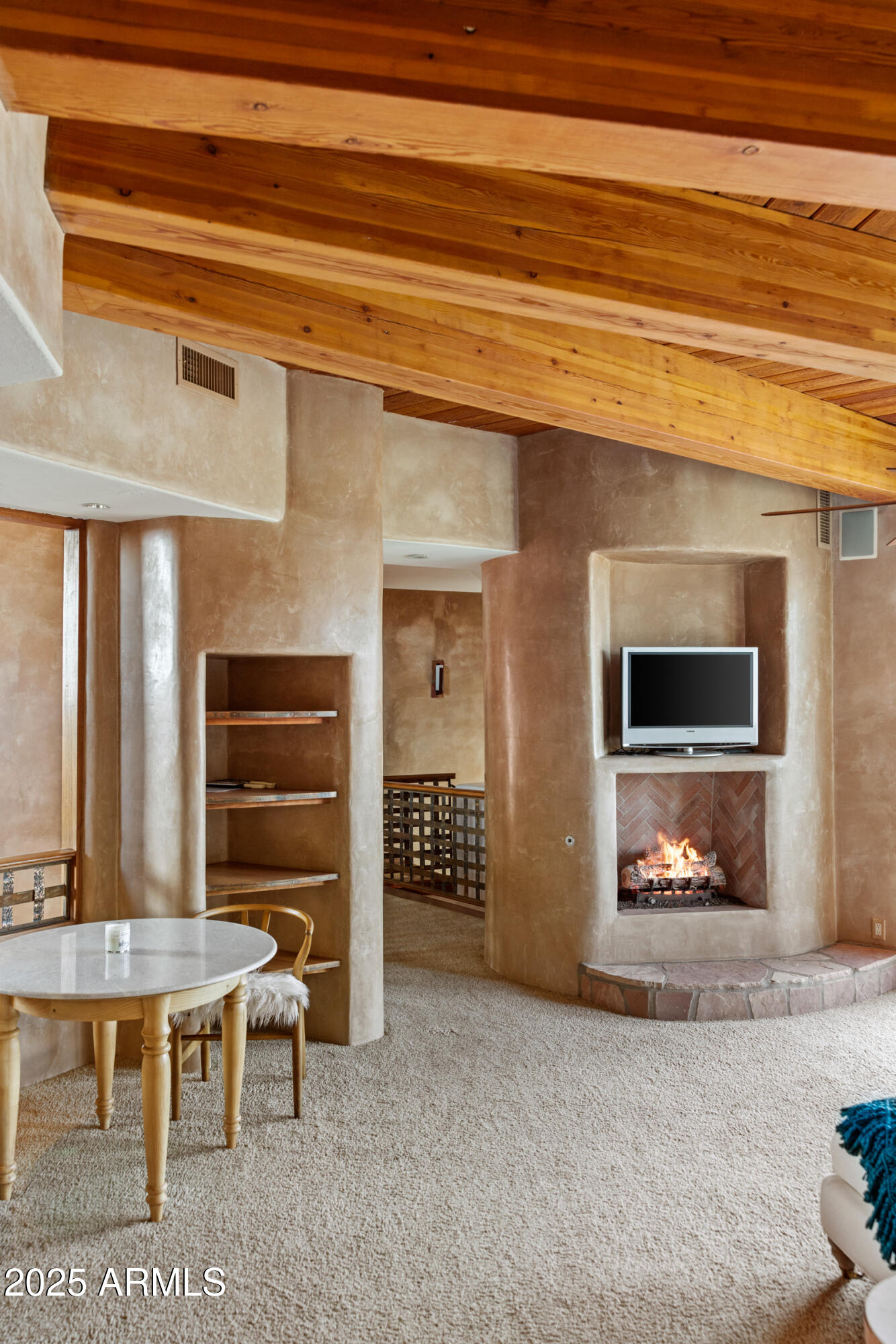 FOOTHILLS SOUTH UNIT 2 - Residential