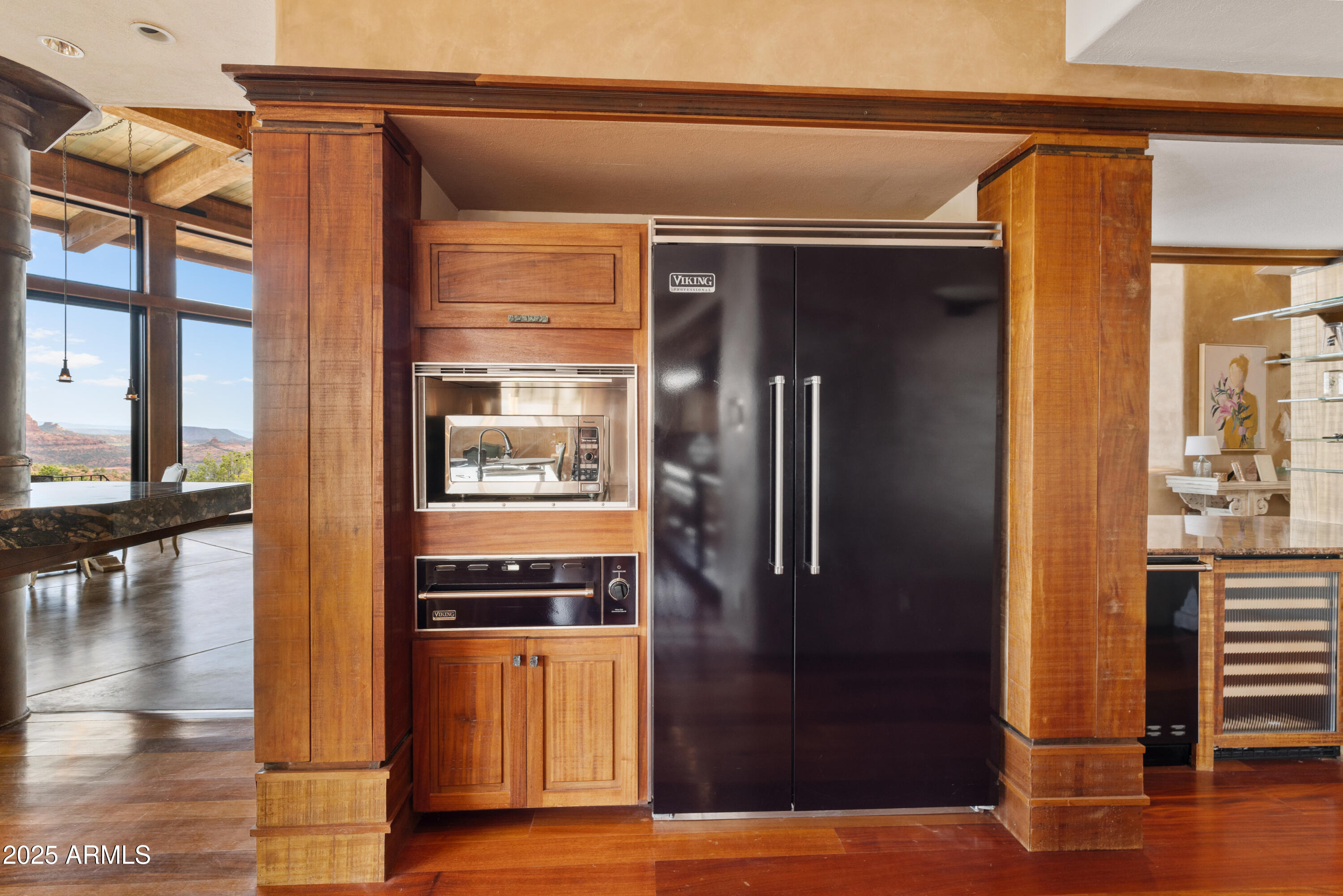 FOOTHILLS SOUTH UNIT 2 - Residential