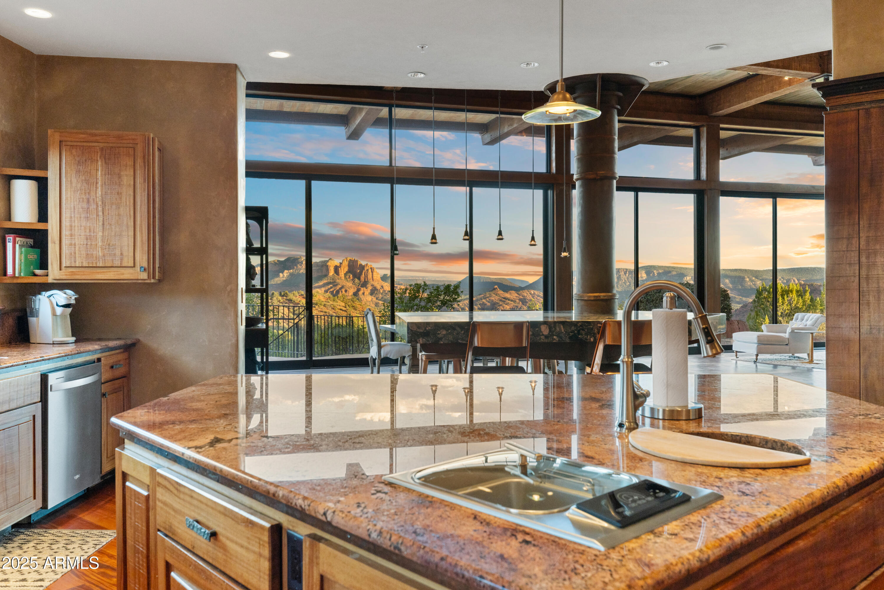 FOOTHILLS SOUTH UNIT 2 - Residential