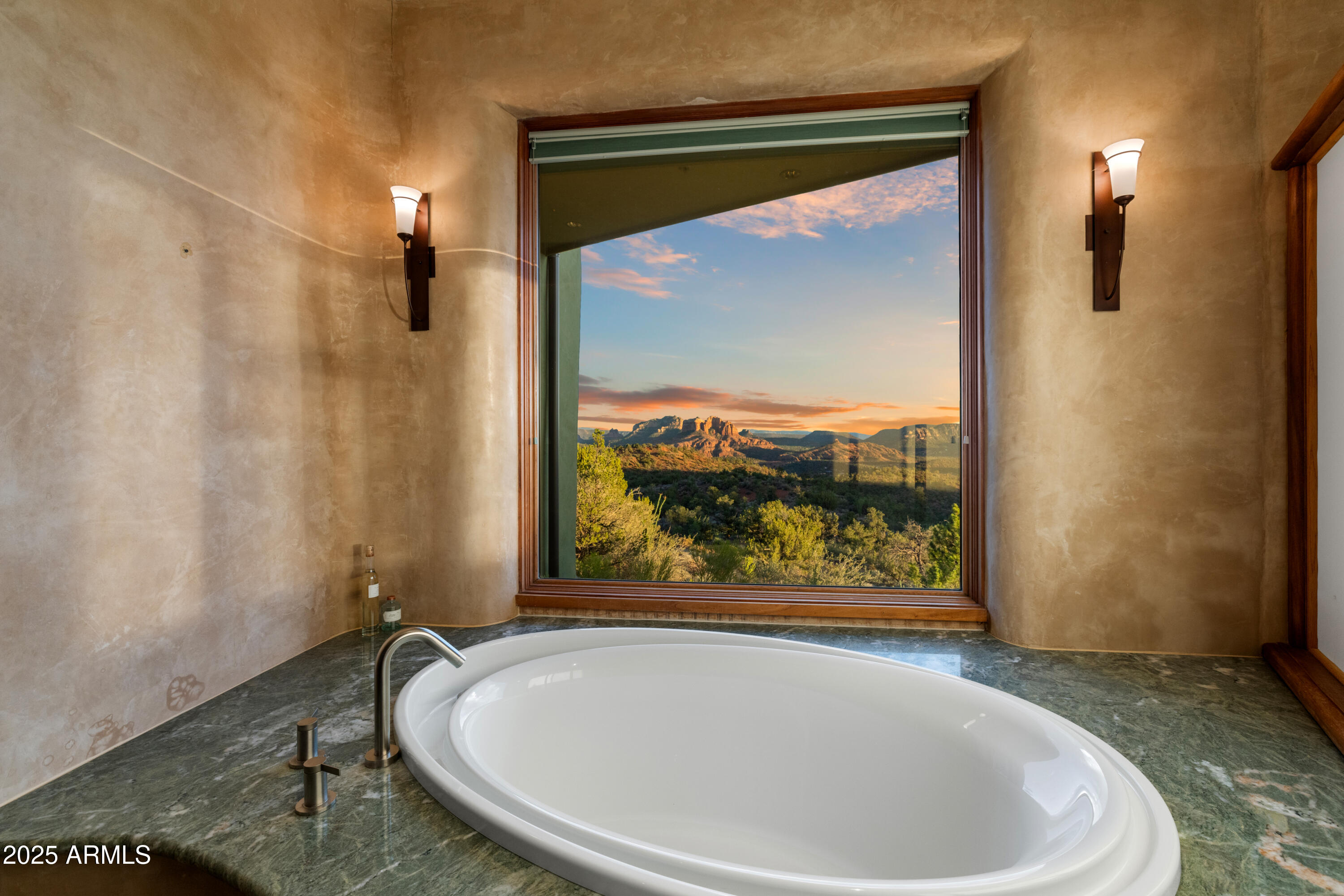 FOOTHILLS SOUTH UNIT 2 - Residential