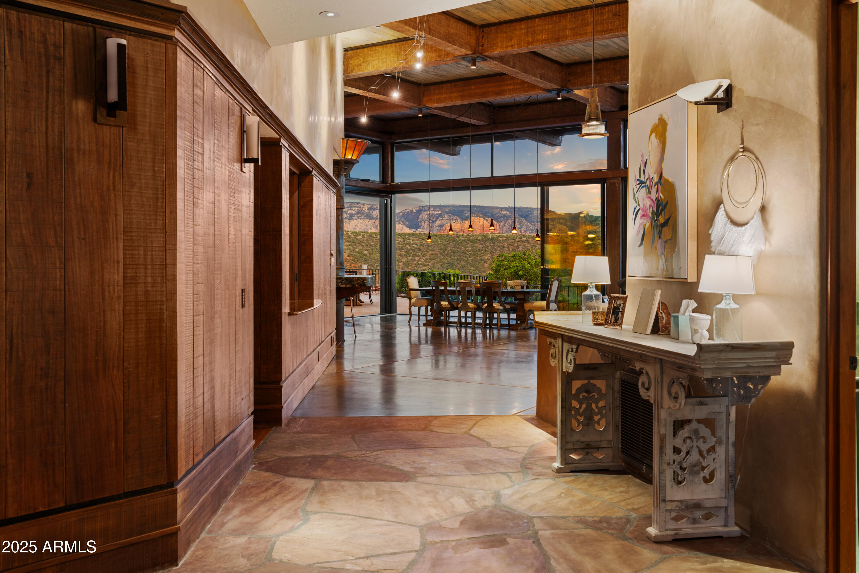 FOOTHILLS SOUTH UNIT 2 - Residential