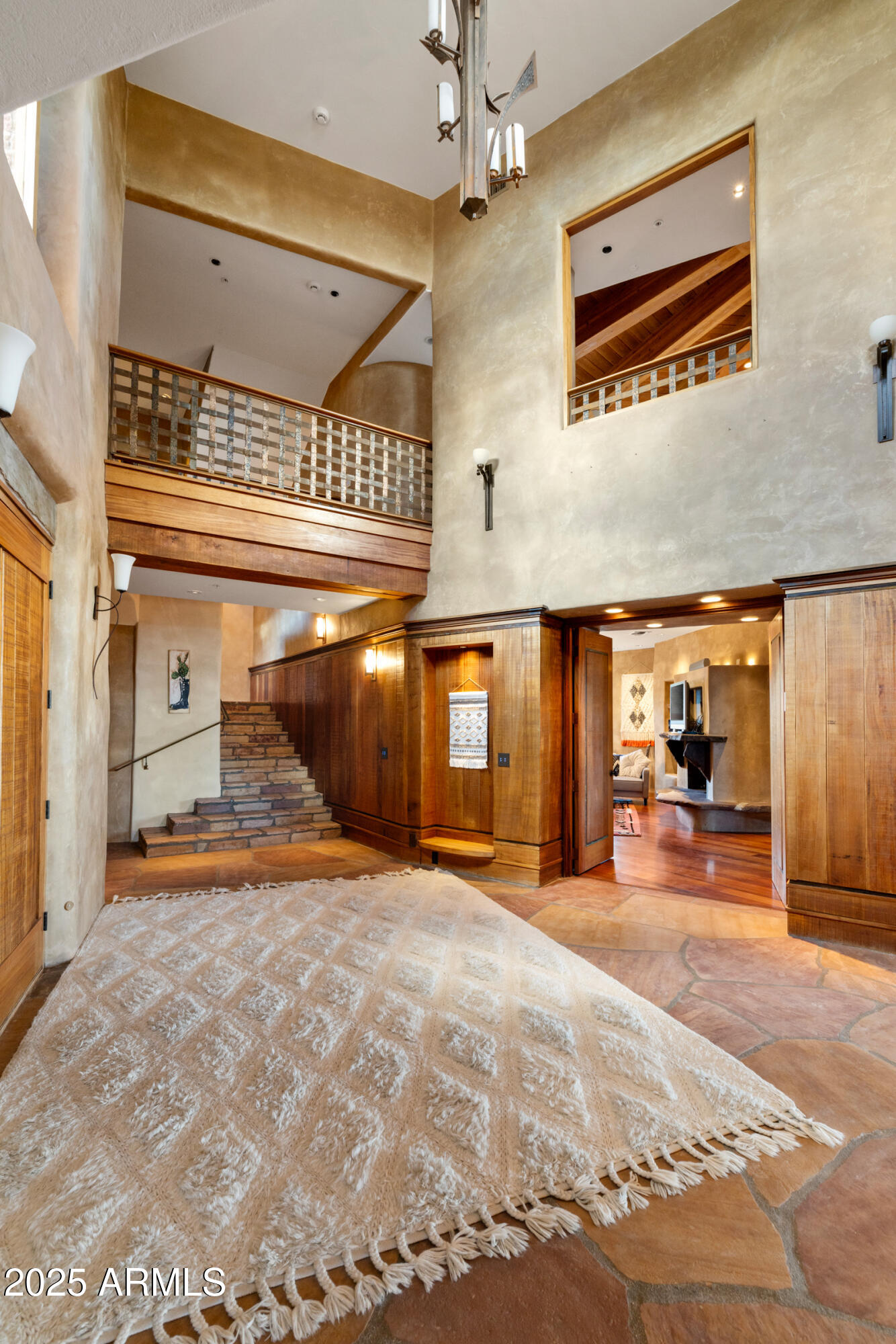 FOOTHILLS SOUTH UNIT 2 - Residential