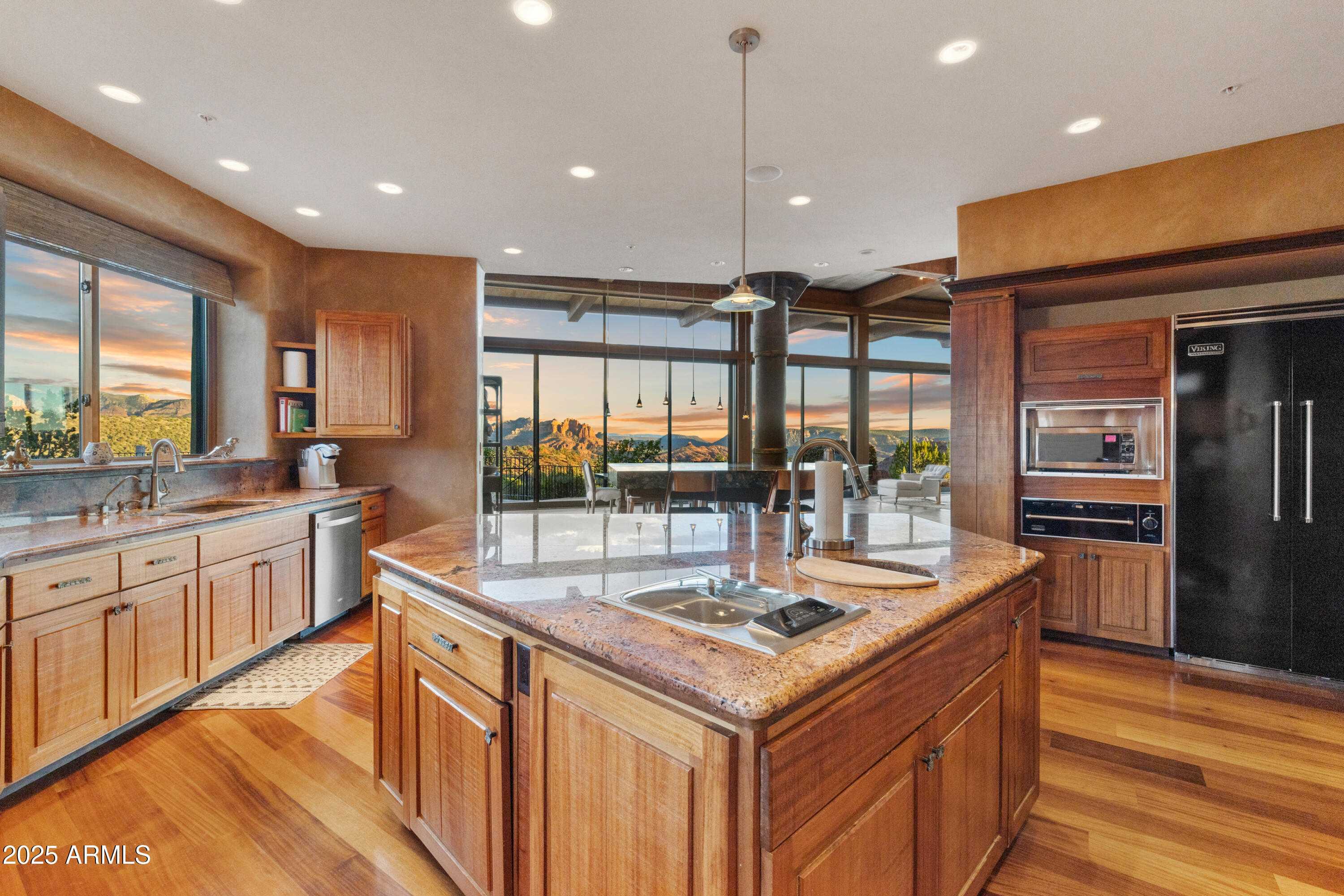 FOOTHILLS SOUTH UNIT 2 - Residential