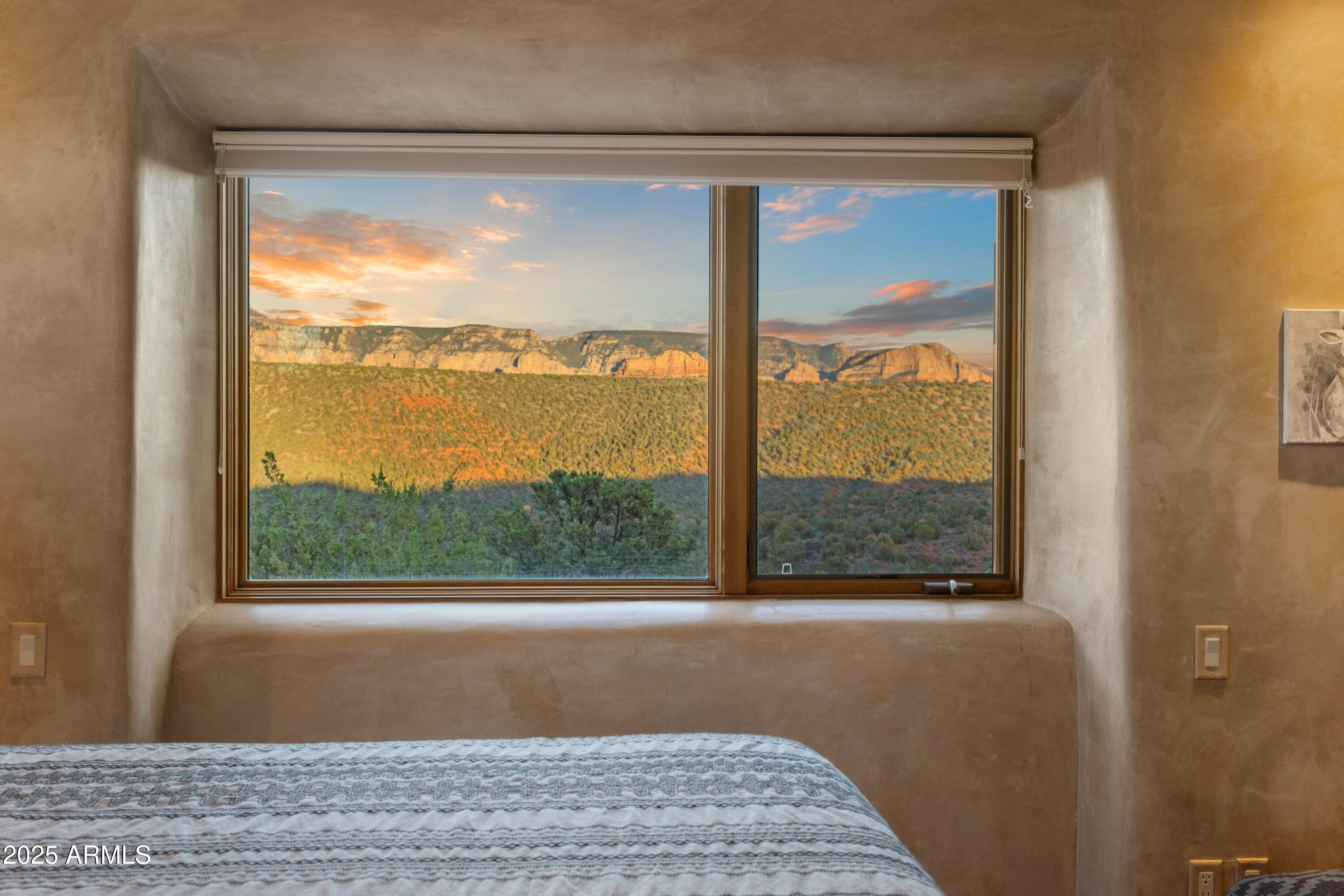 FOOTHILLS SOUTH UNIT 2 - Residential