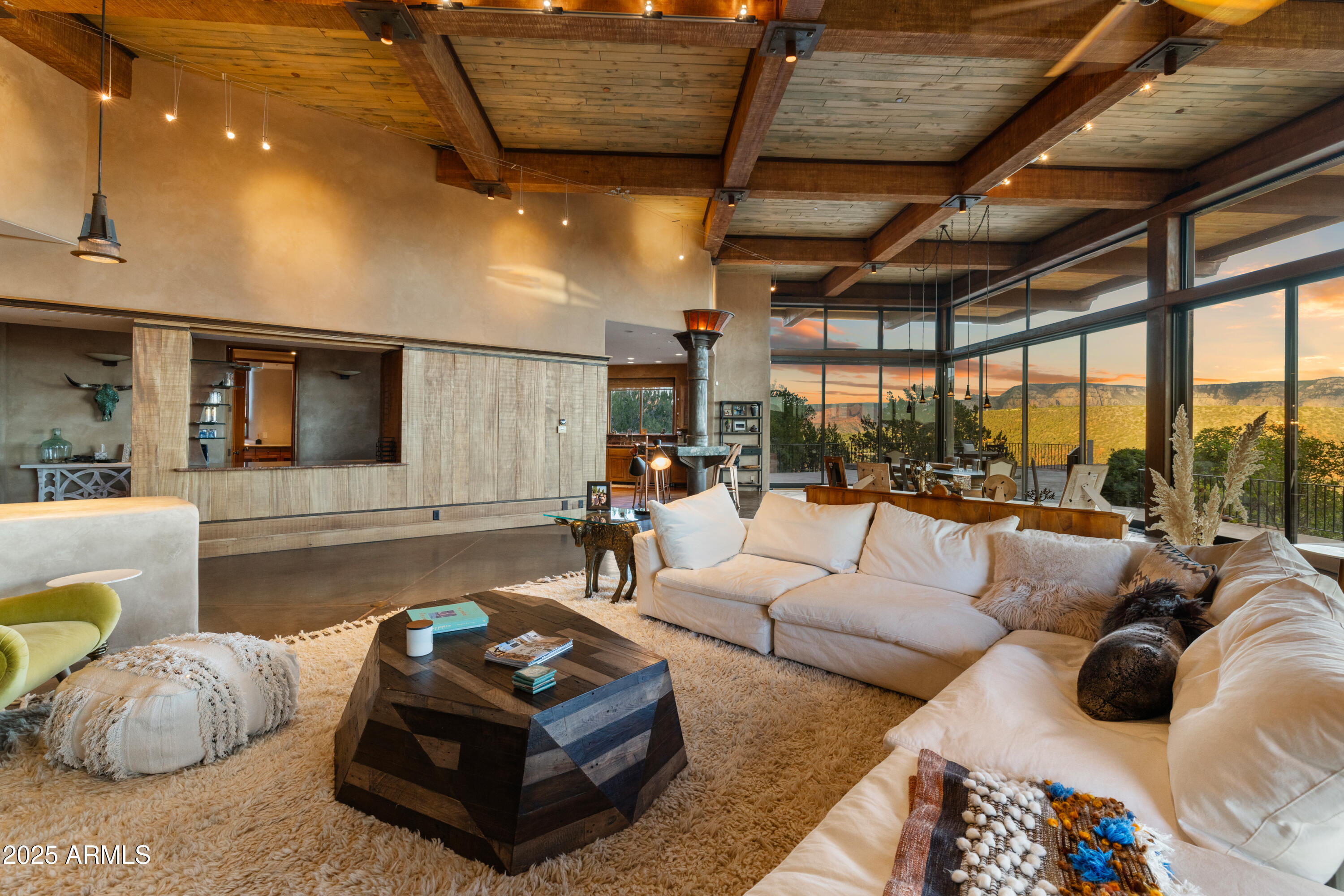 FOOTHILLS SOUTH UNIT 2 - Residential