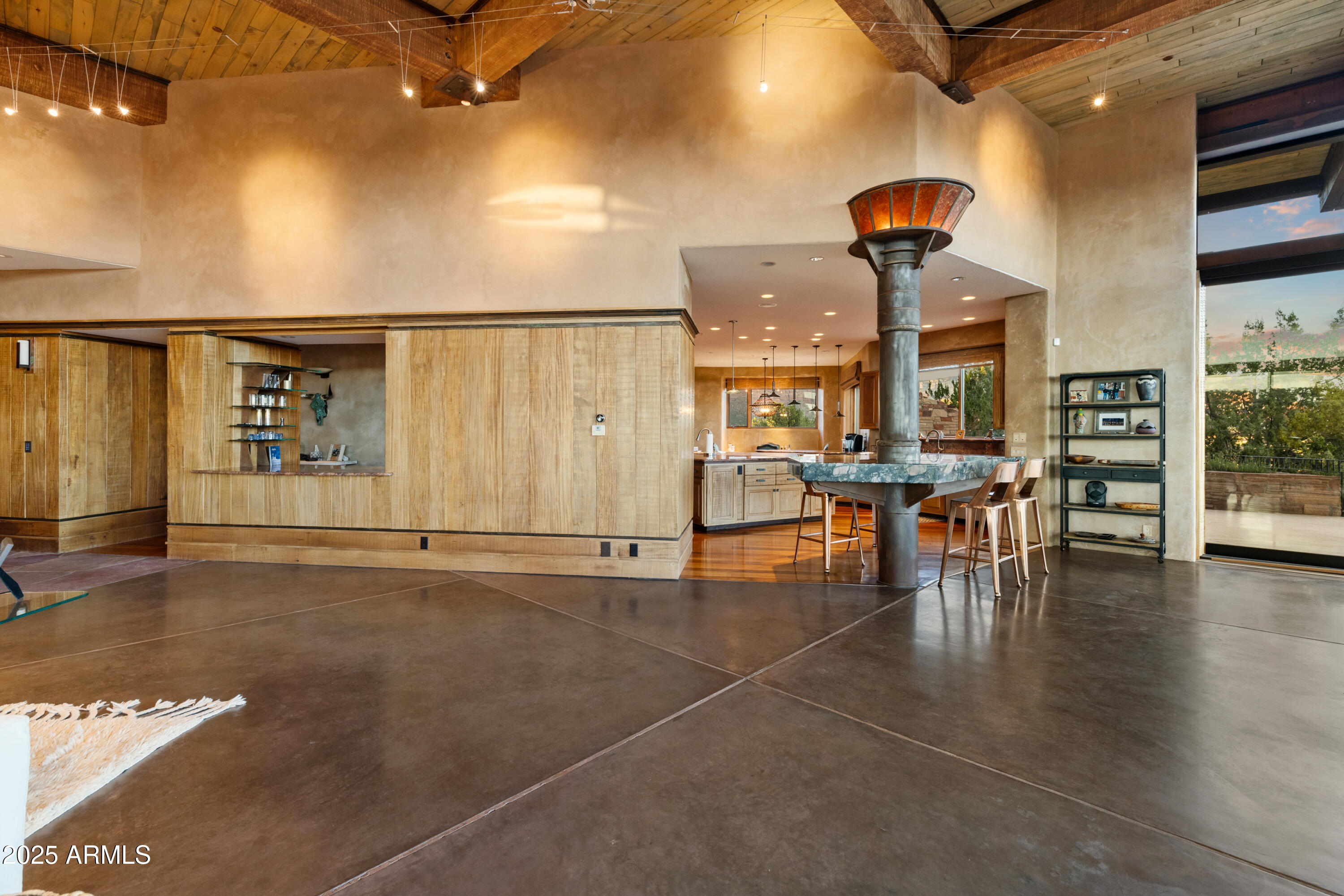 FOOTHILLS SOUTH UNIT 2 - Residential