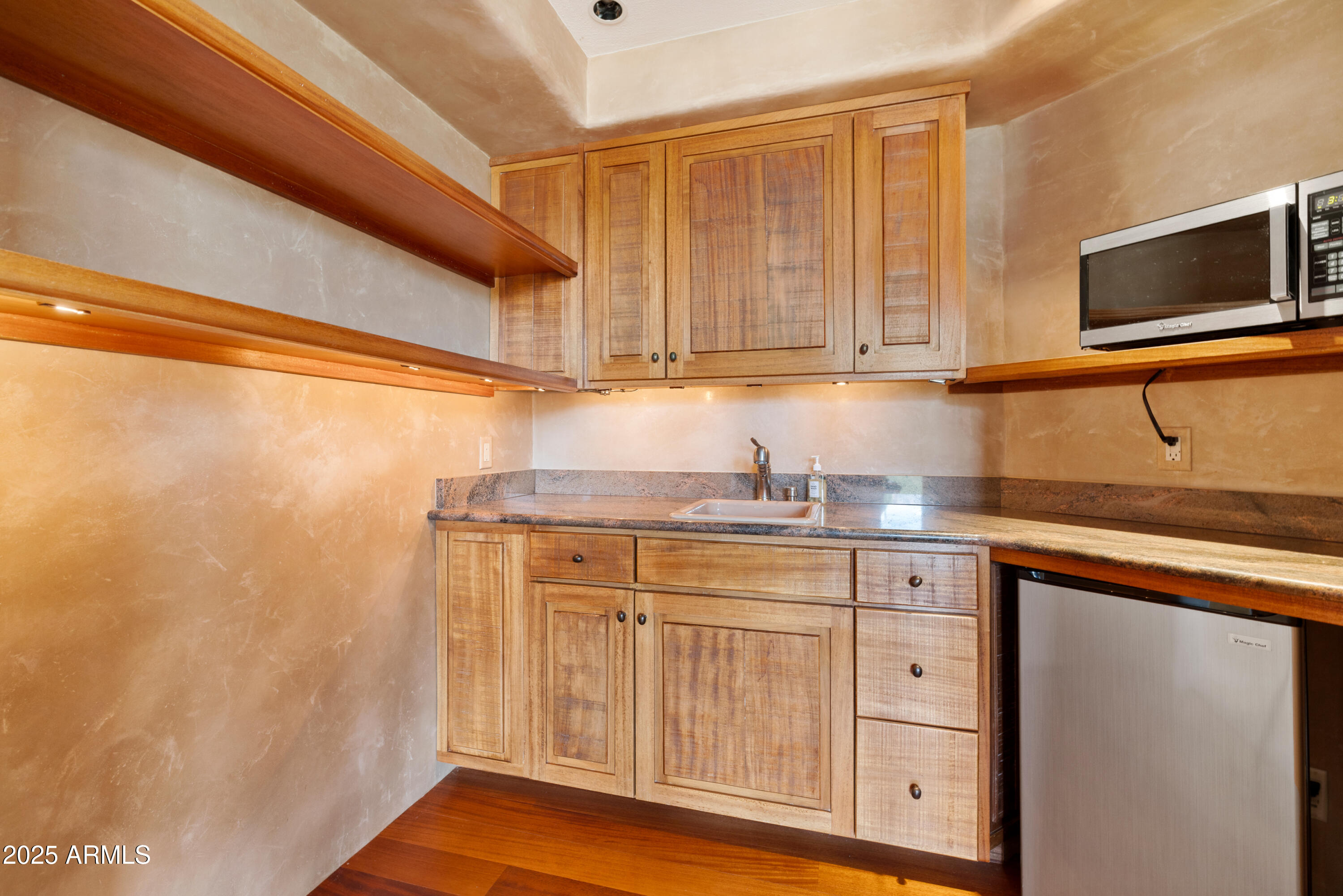 FOOTHILLS SOUTH UNIT 2 - Residential