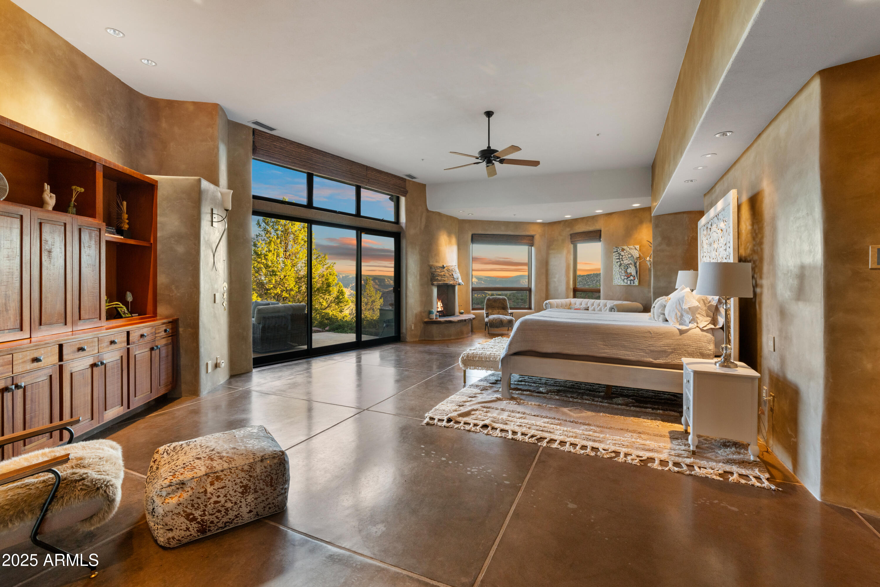FOOTHILLS SOUTH UNIT 2 - Residential