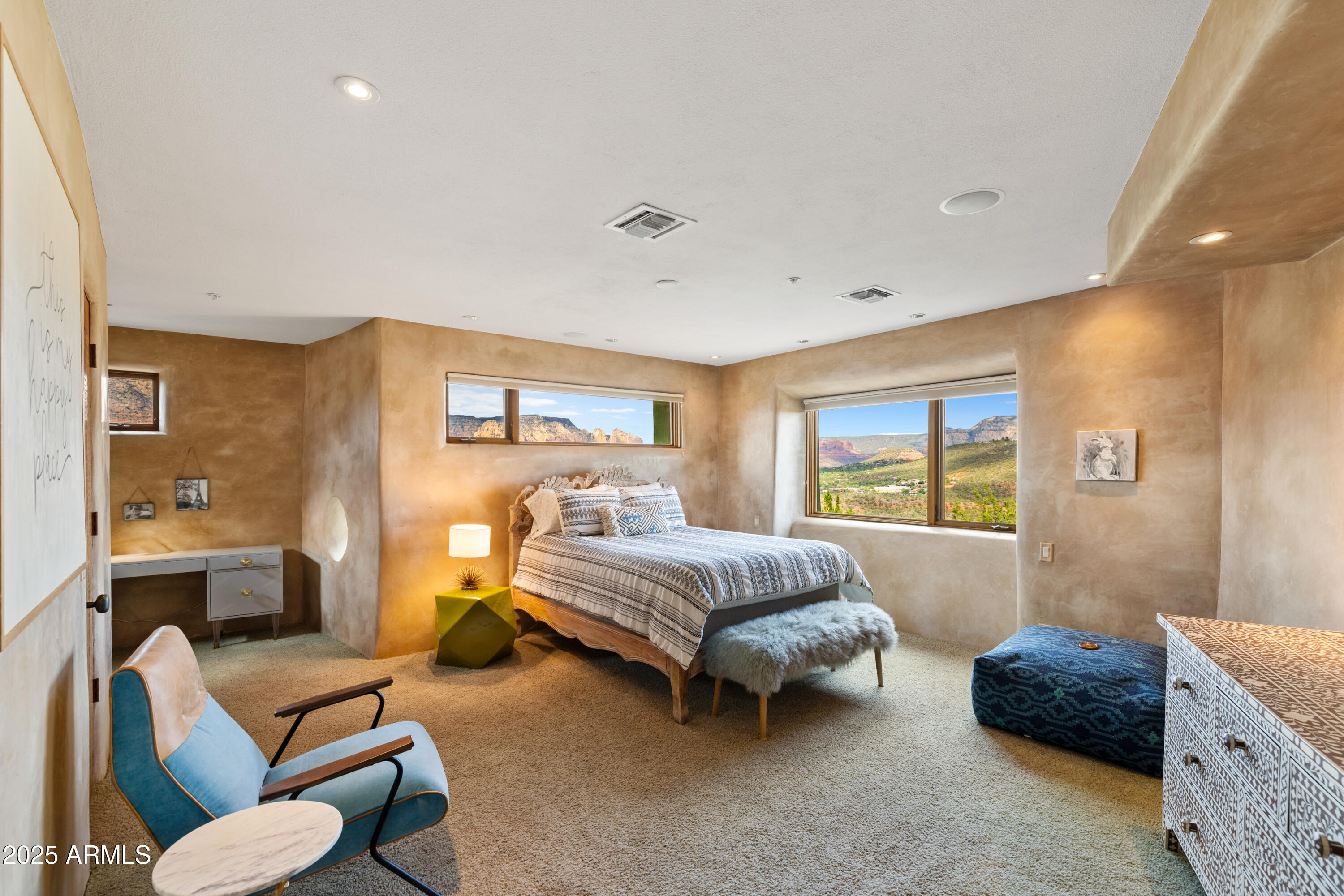 FOOTHILLS SOUTH UNIT 2 - Residential