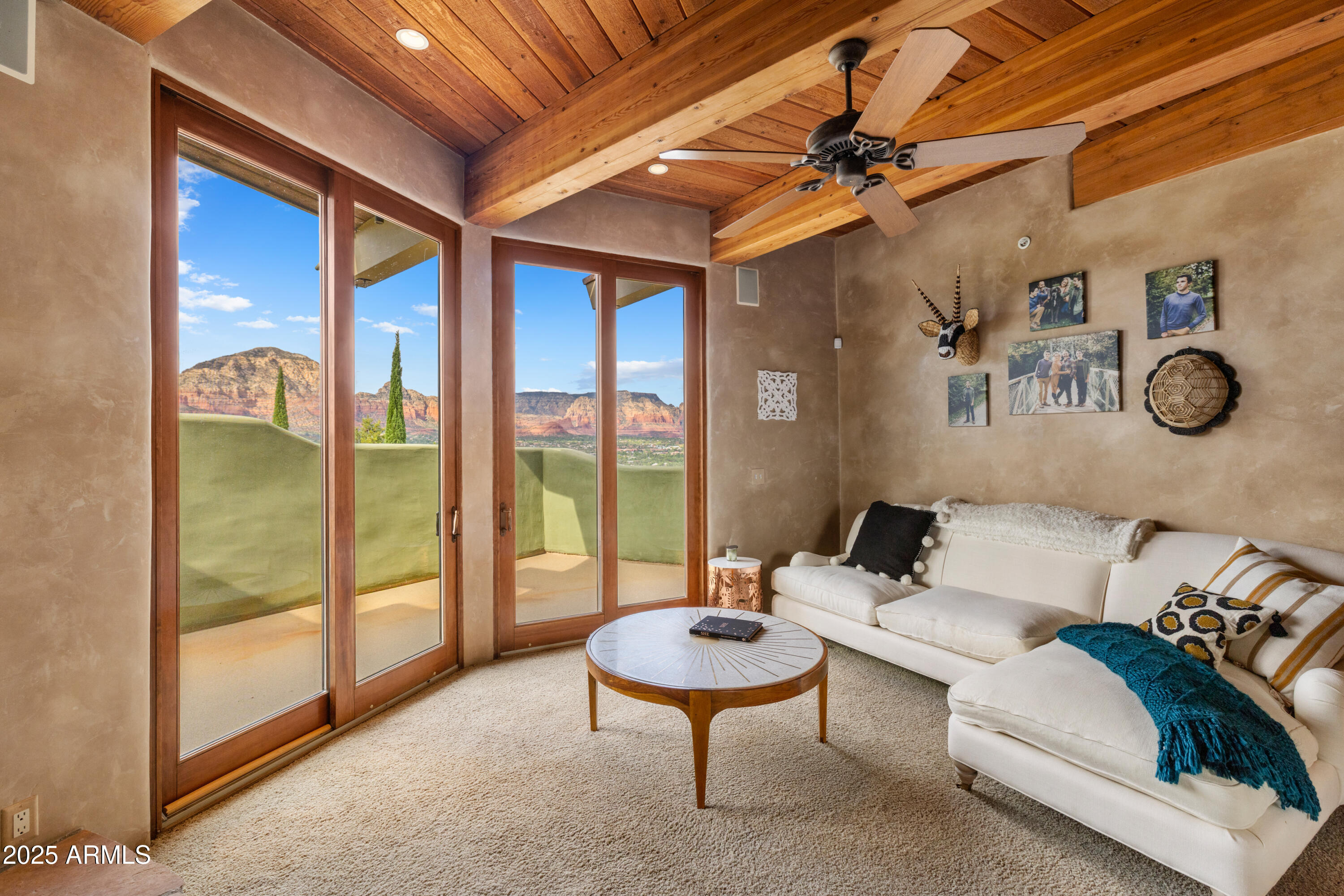FOOTHILLS SOUTH UNIT 2 - Residential
