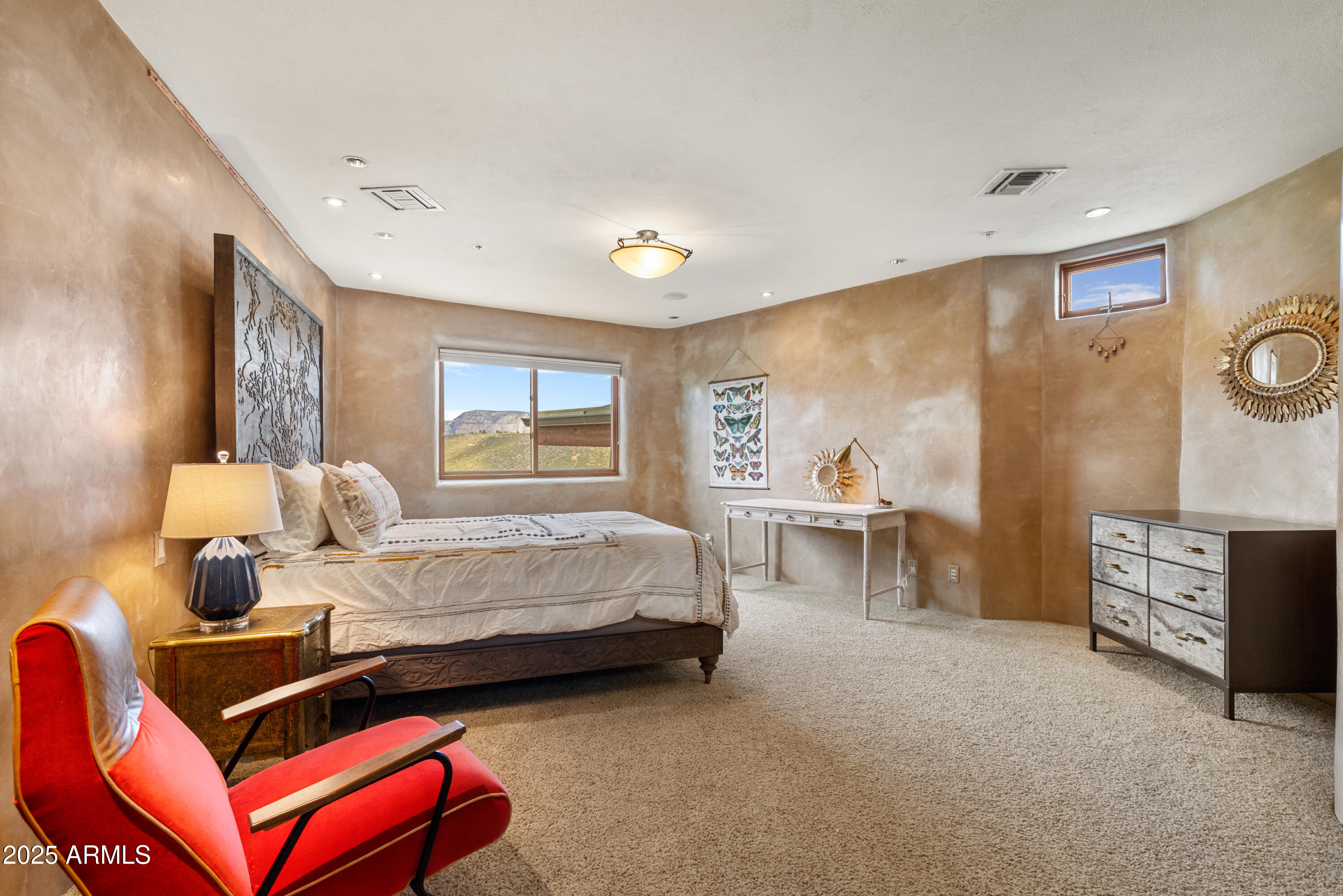 FOOTHILLS SOUTH UNIT 2 - Residential
