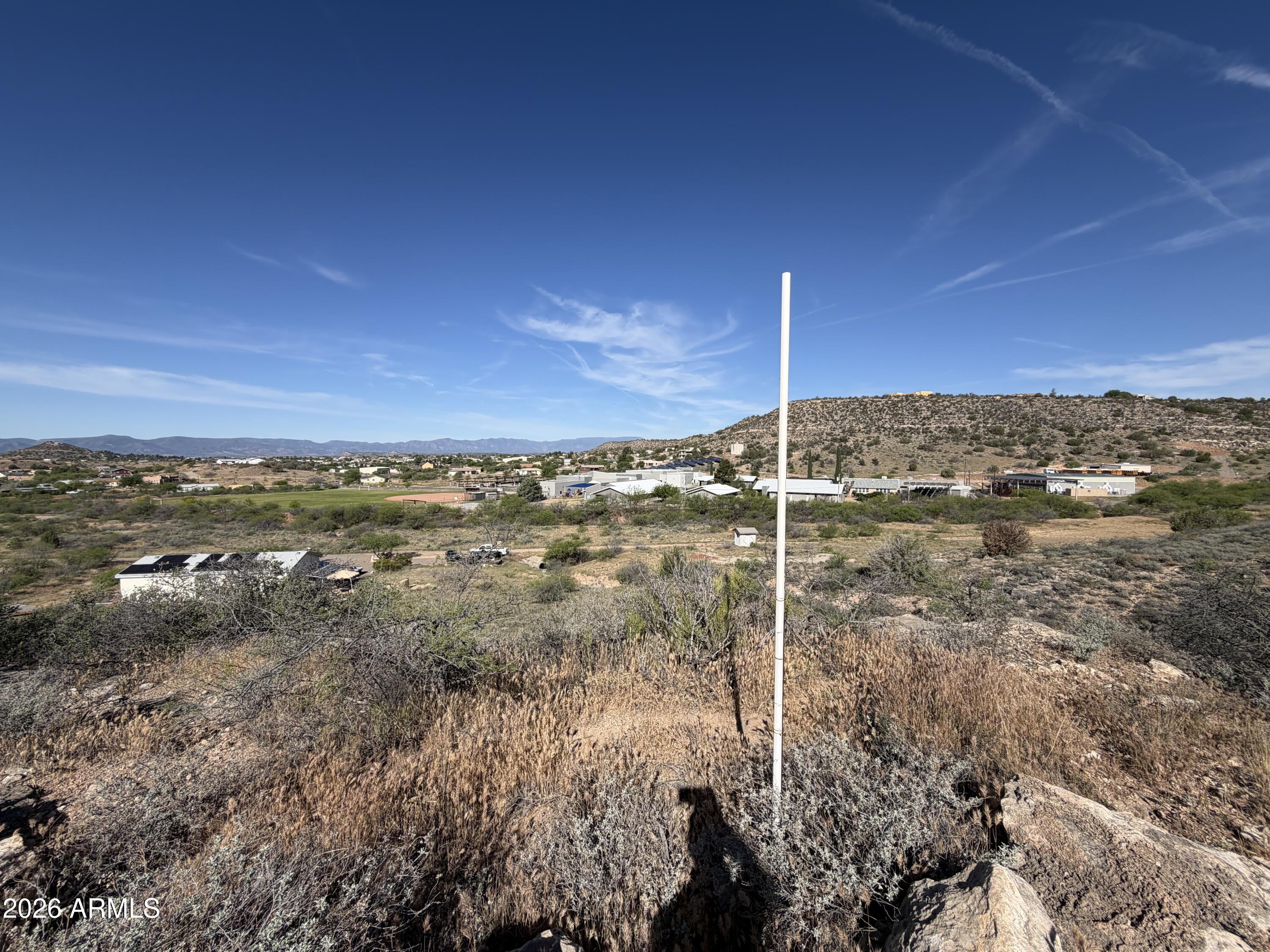 **ALSO INCLUDES LOTS: 405-25-754E AND 405-25-754D** - Land