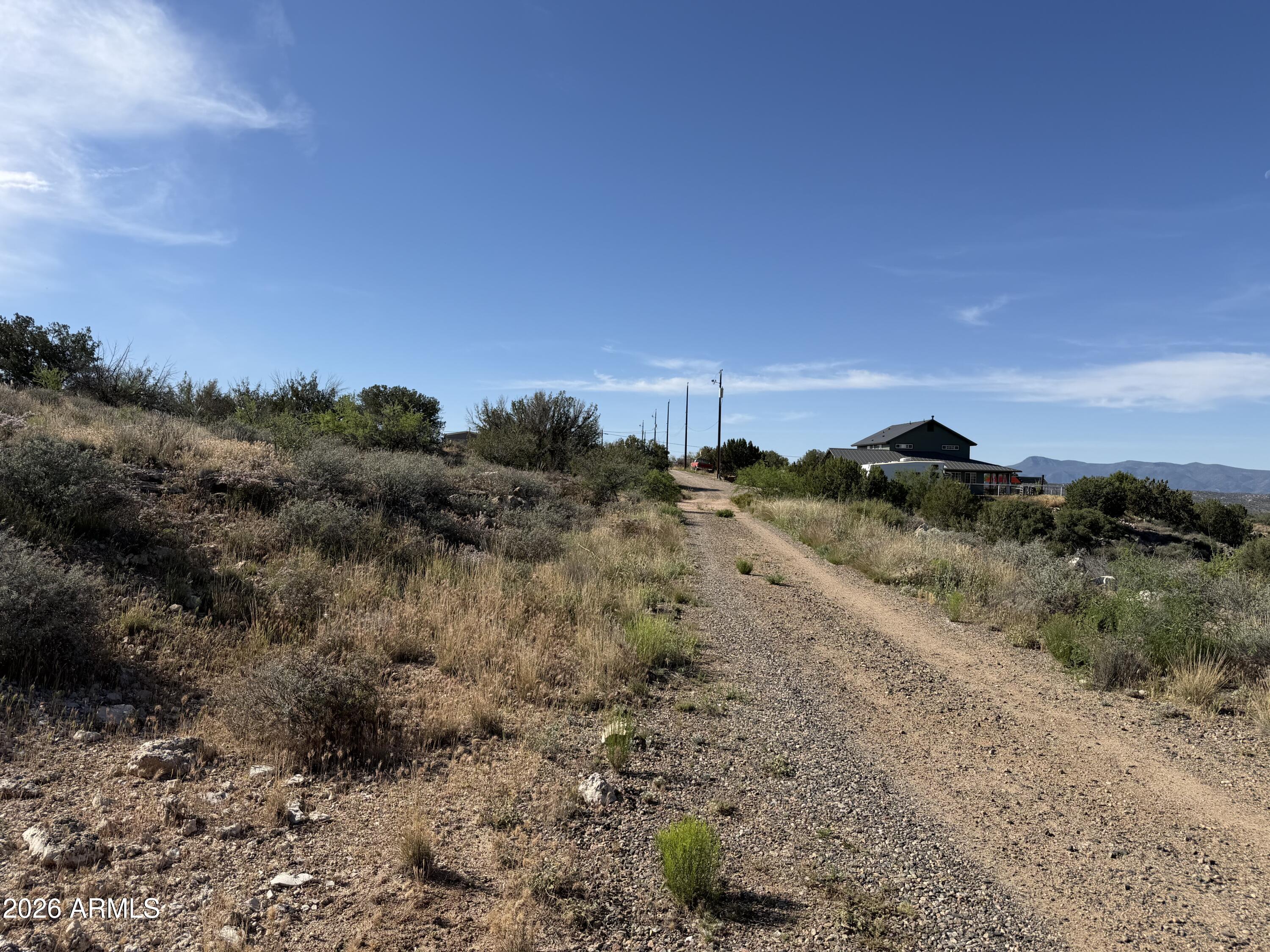 **ALSO INCLUDES LOTS: 405-25-754E AND 405-25-754D** - Land