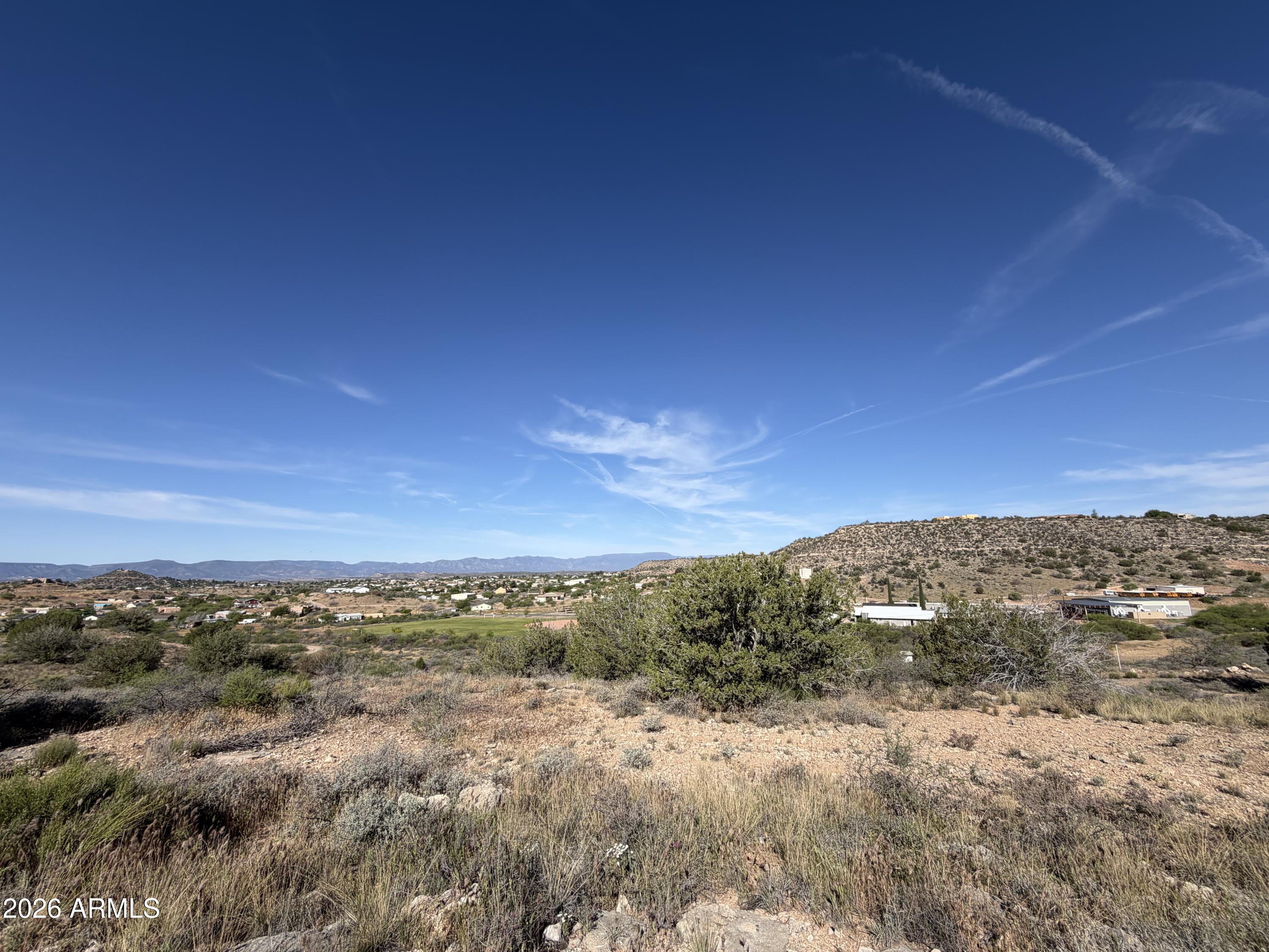 **ALSO INCLUDES LOTS: 405-25-754E AND 405-25-754D** - Land