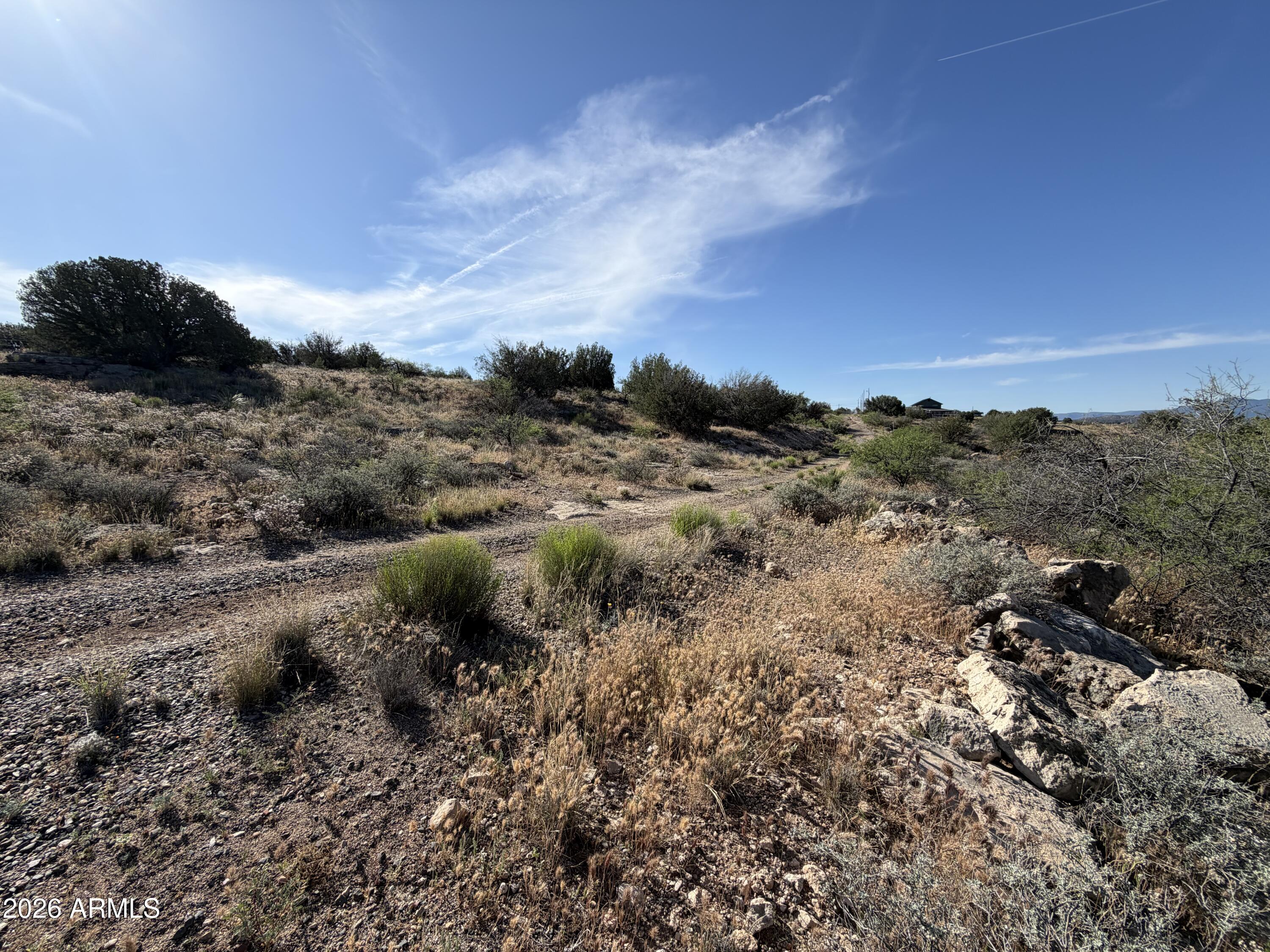 **ALSO INCLUDES LOTS: 405-25-754E AND 405-25-754D** - Land