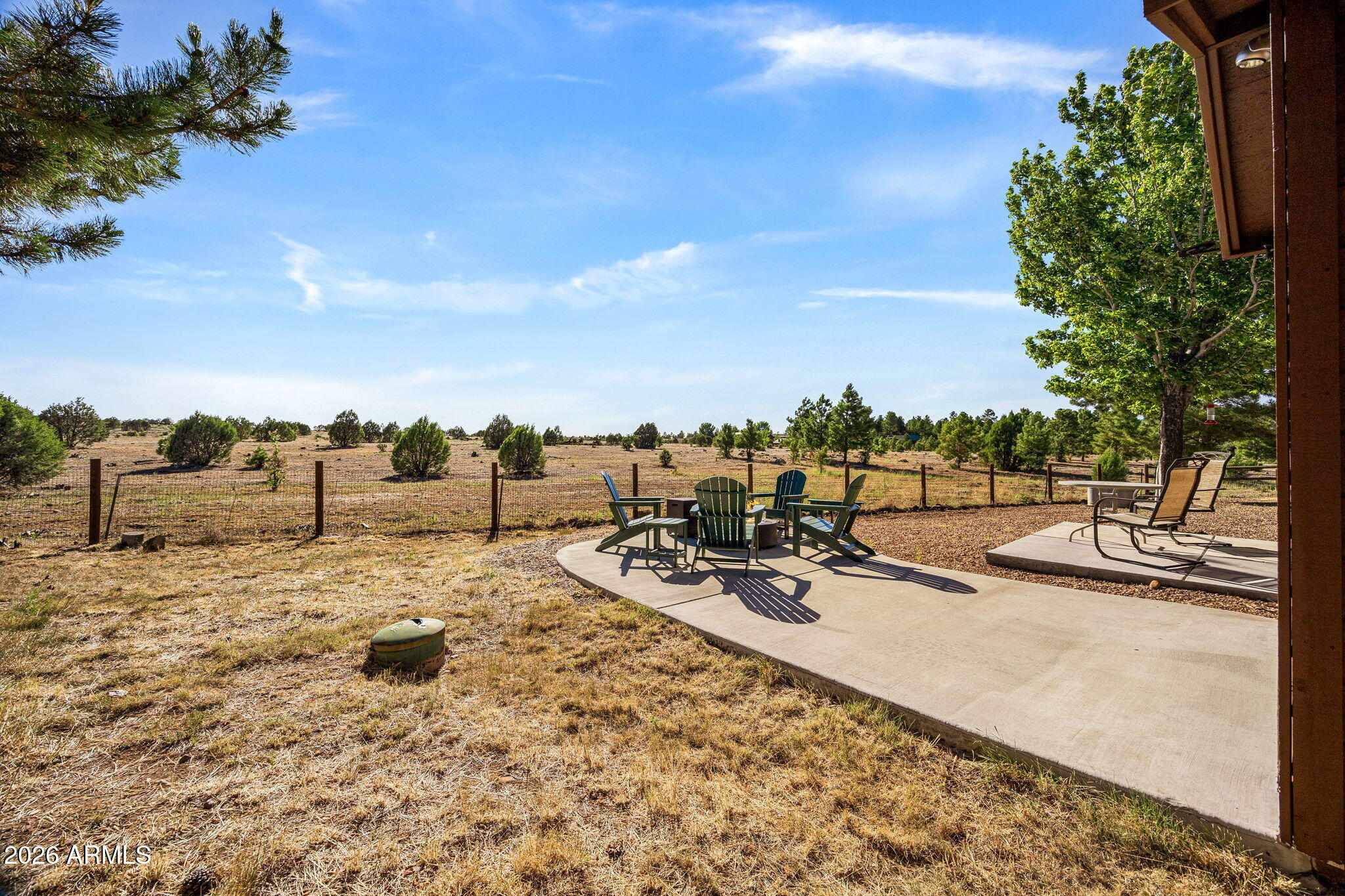BISON RESORT CABINS - Residential