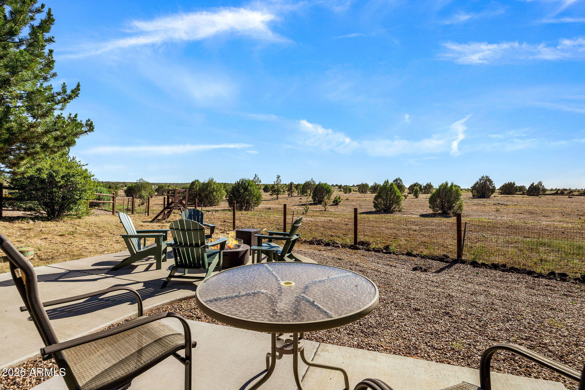 BISON RESORT CABINS - Residential