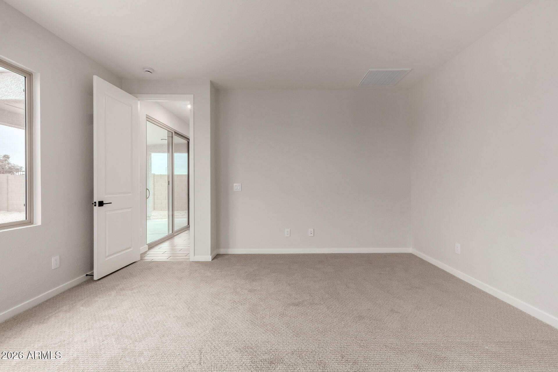 GRANITE VISTA PHASE 2G - Residential