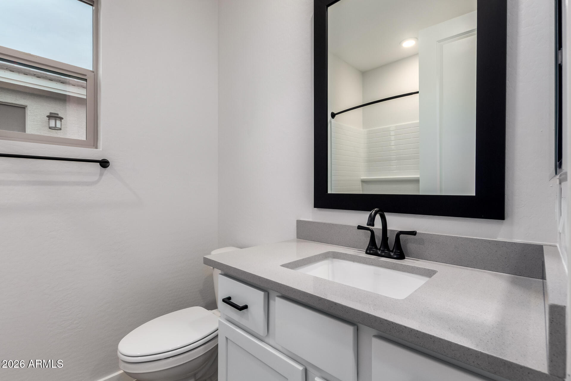 GRANITE VISTA PHASE 2G - Residential