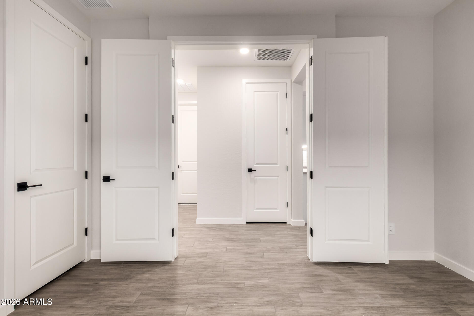 GRANITE VISTA PHASE 2G - Residential