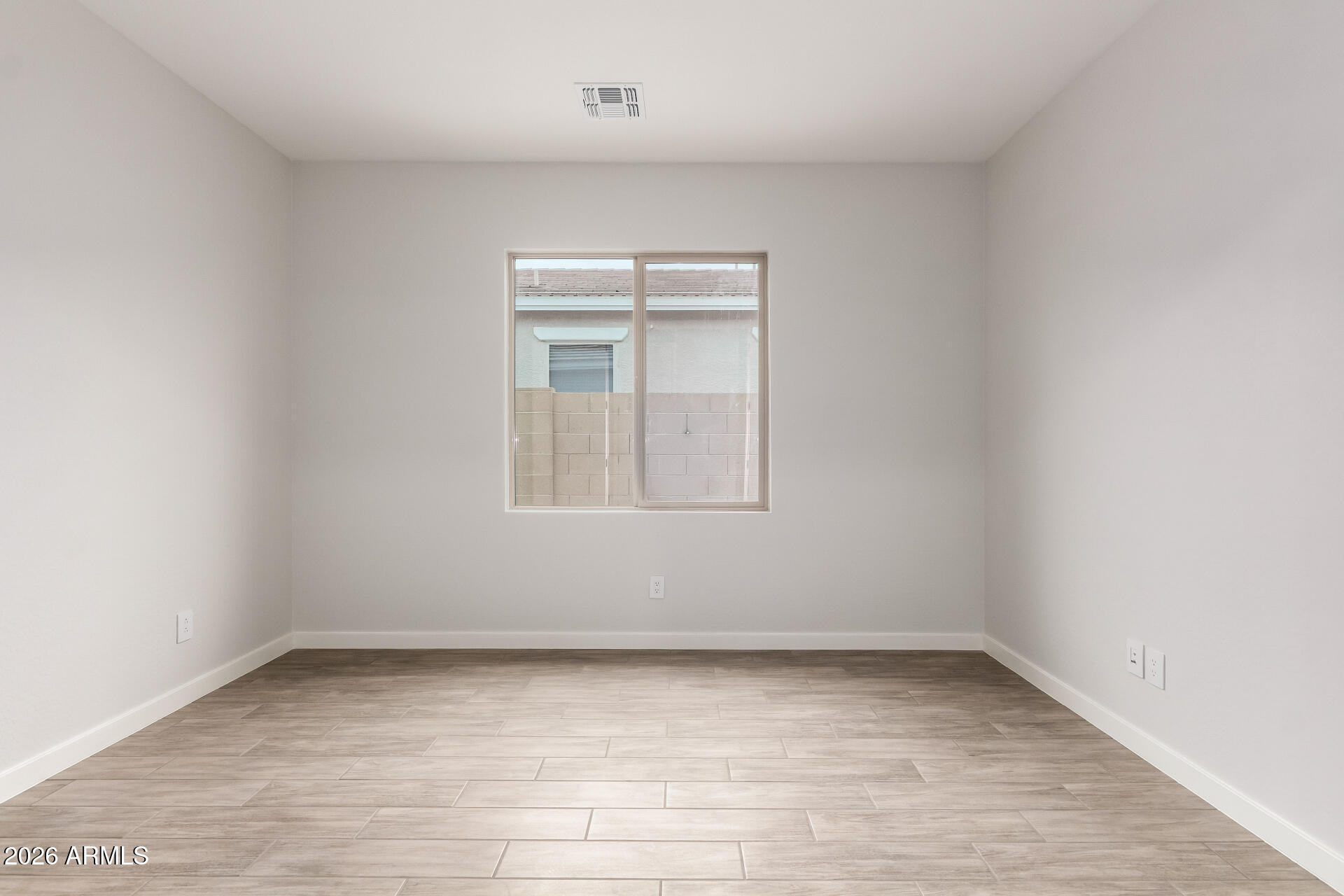 GRANITE VISTA PHASE 2G - Residential
