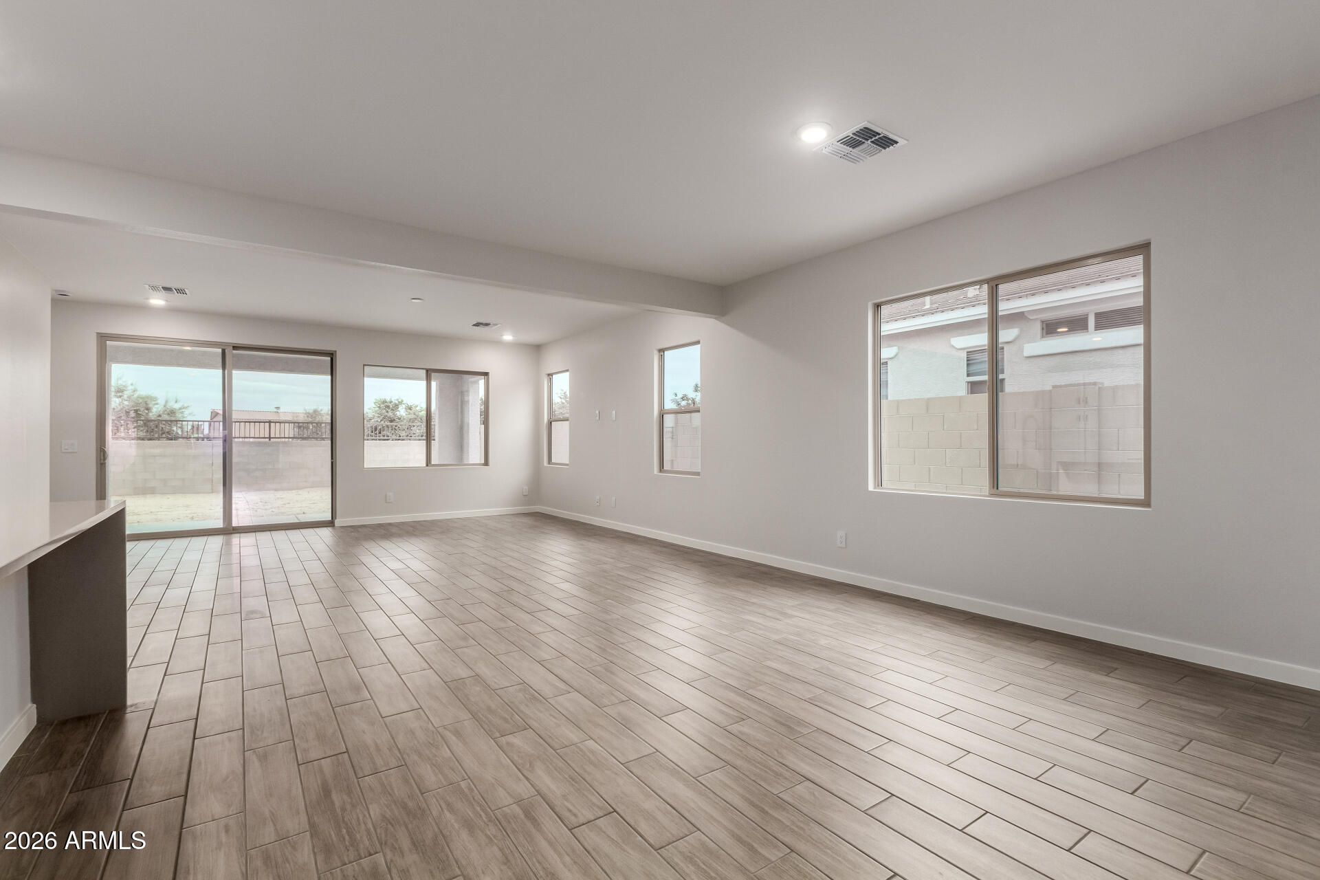 GRANITE VISTA PHASE 2G - Residential