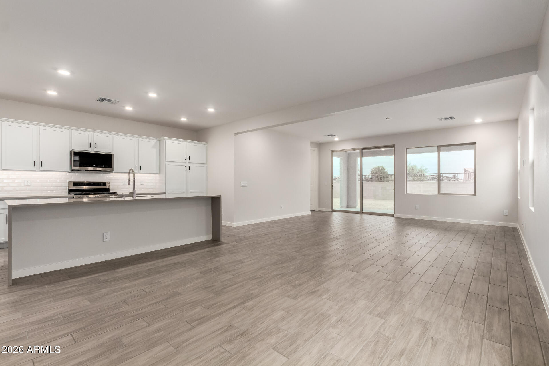 GRANITE VISTA PHASE 2G - Residential