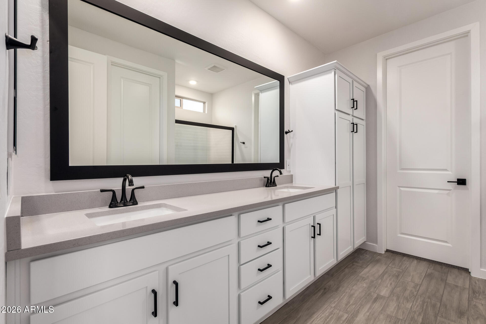 GRANITE VISTA PHASE 2G - Residential