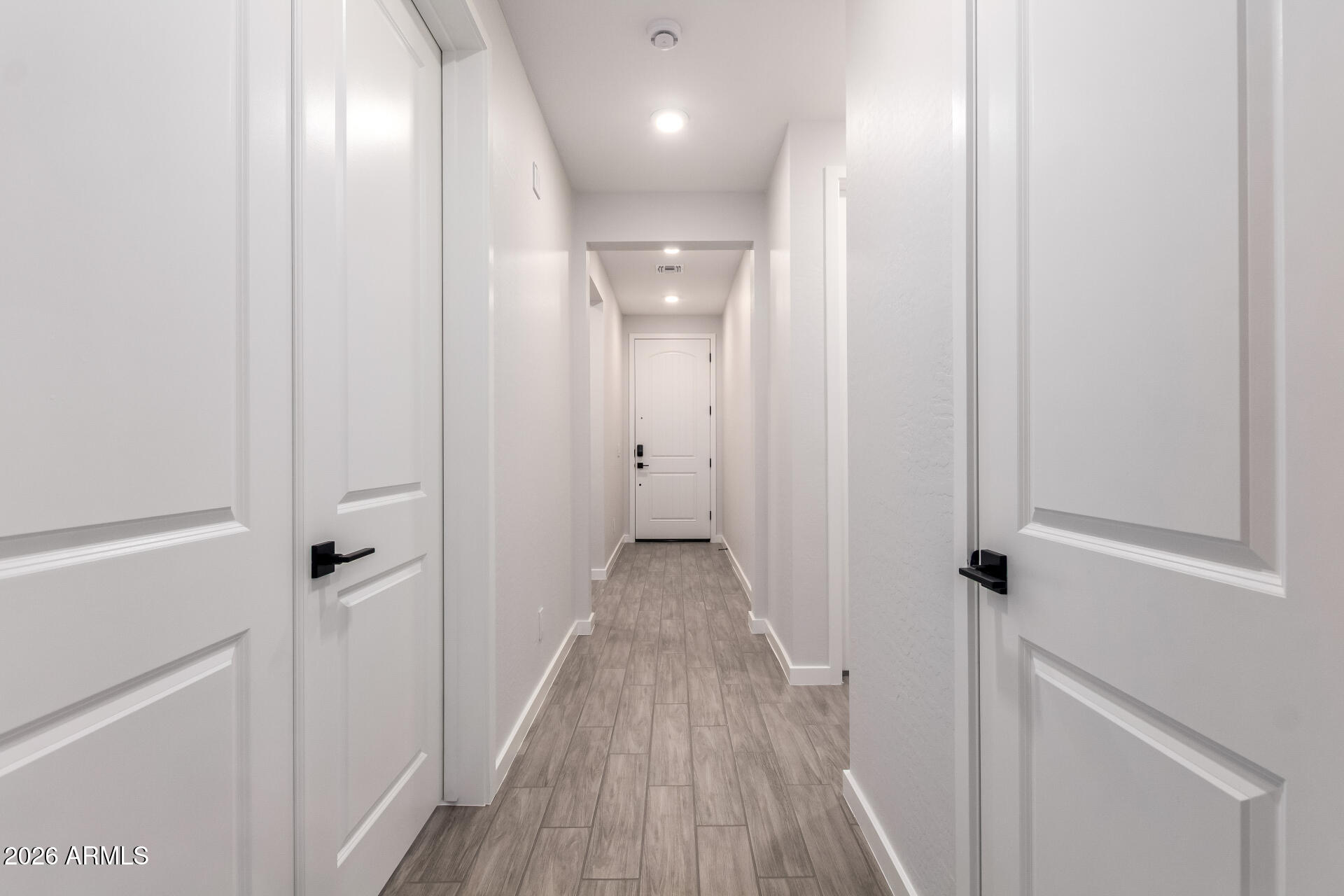 GRANITE VISTA PHASE 2G - Residential