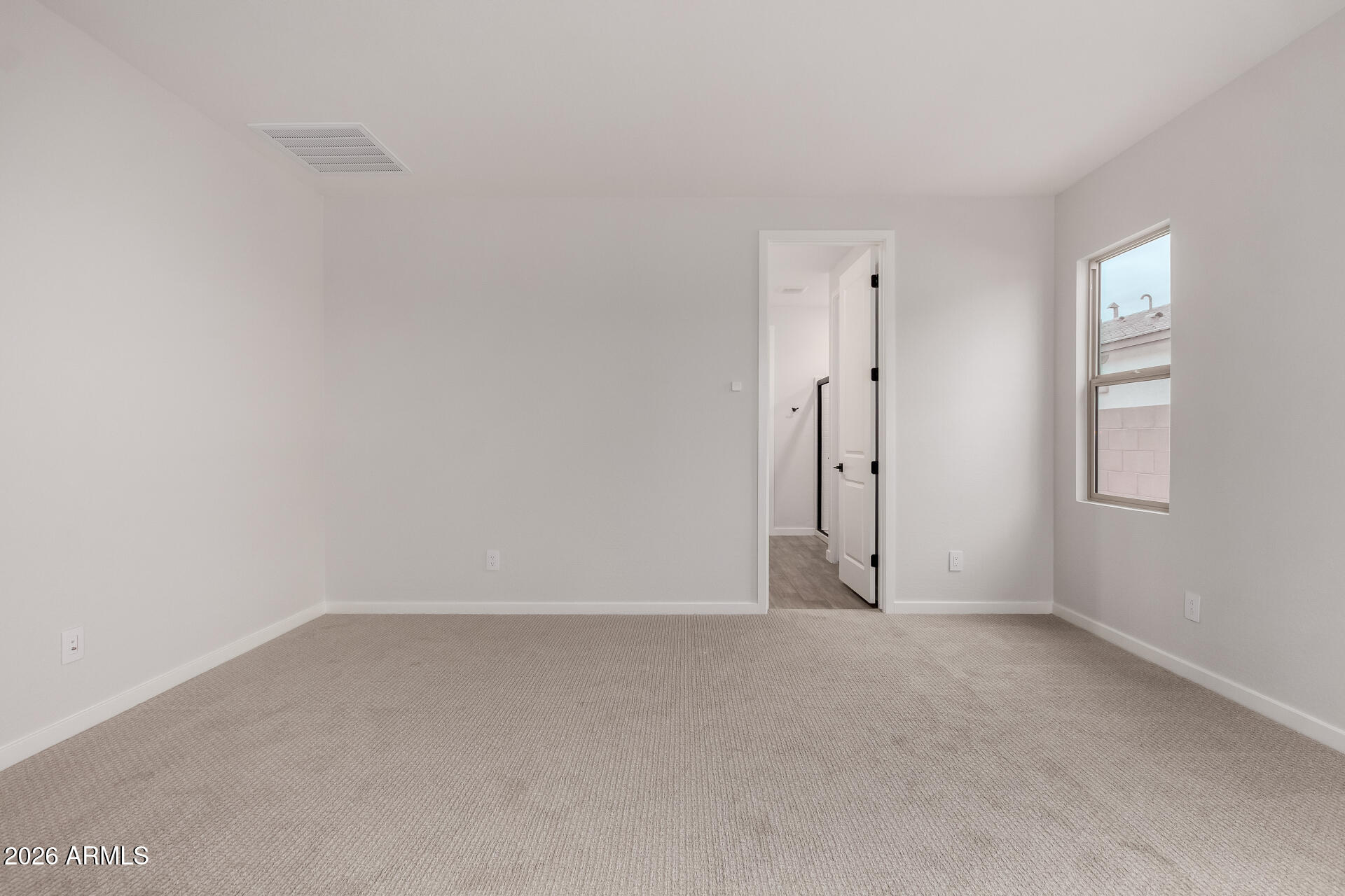 GRANITE VISTA PHASE 2G - Residential