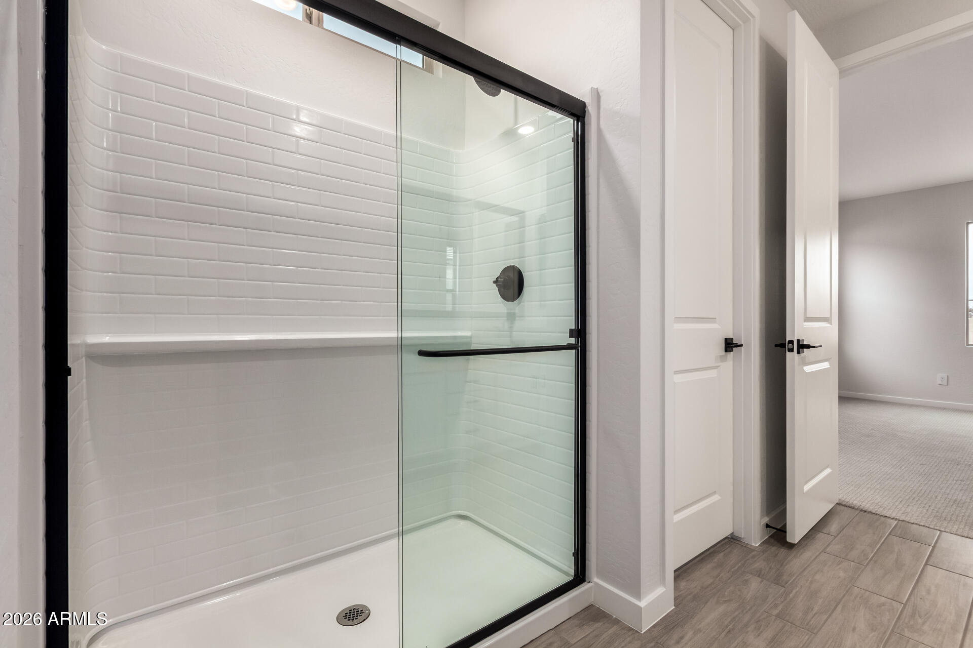 GRANITE VISTA PHASE 2G - Residential