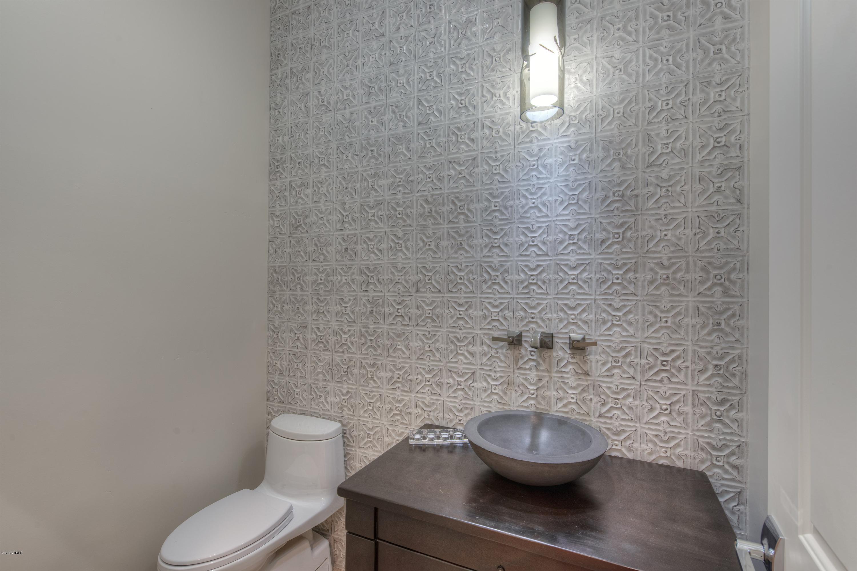 CHENEY RANCH ESTATES - Residential