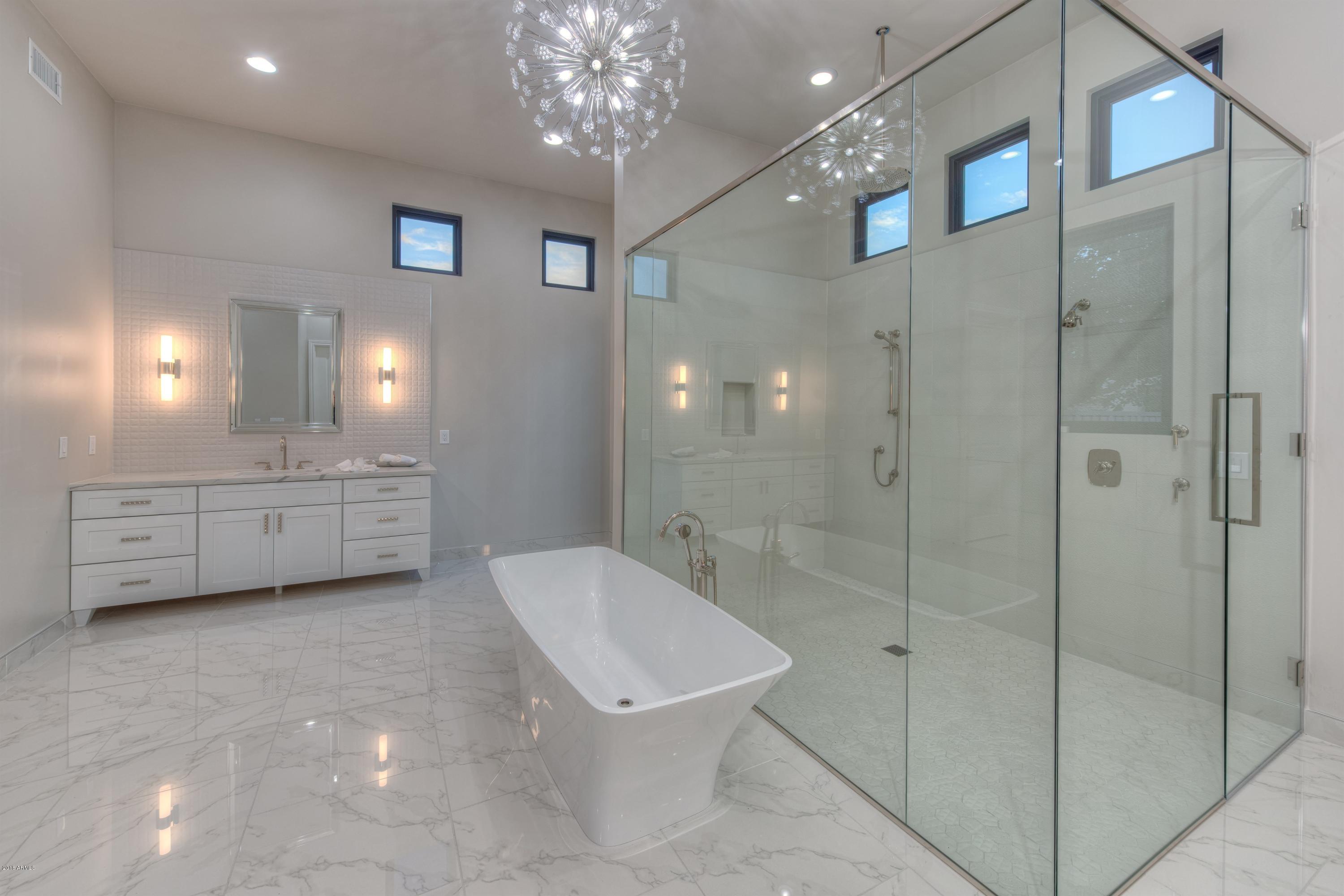 CHENEY RANCH ESTATES - Residential