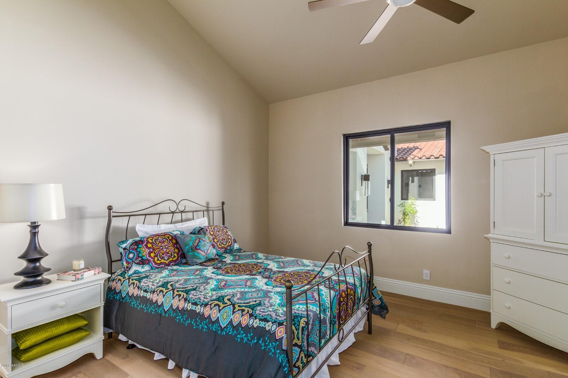 CHENEY RANCH ESTATES - Residential
