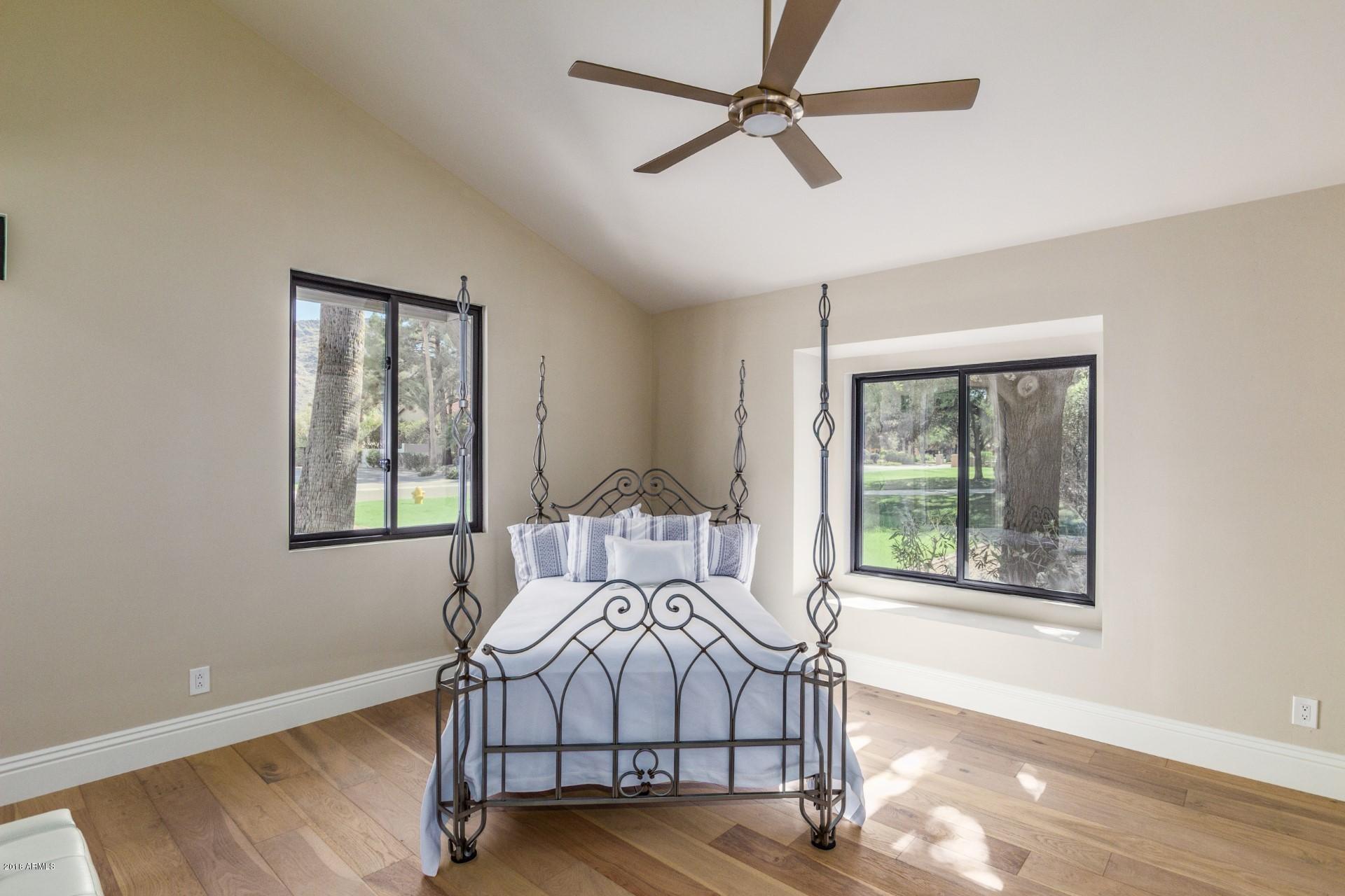 CHENEY RANCH ESTATES - Residential