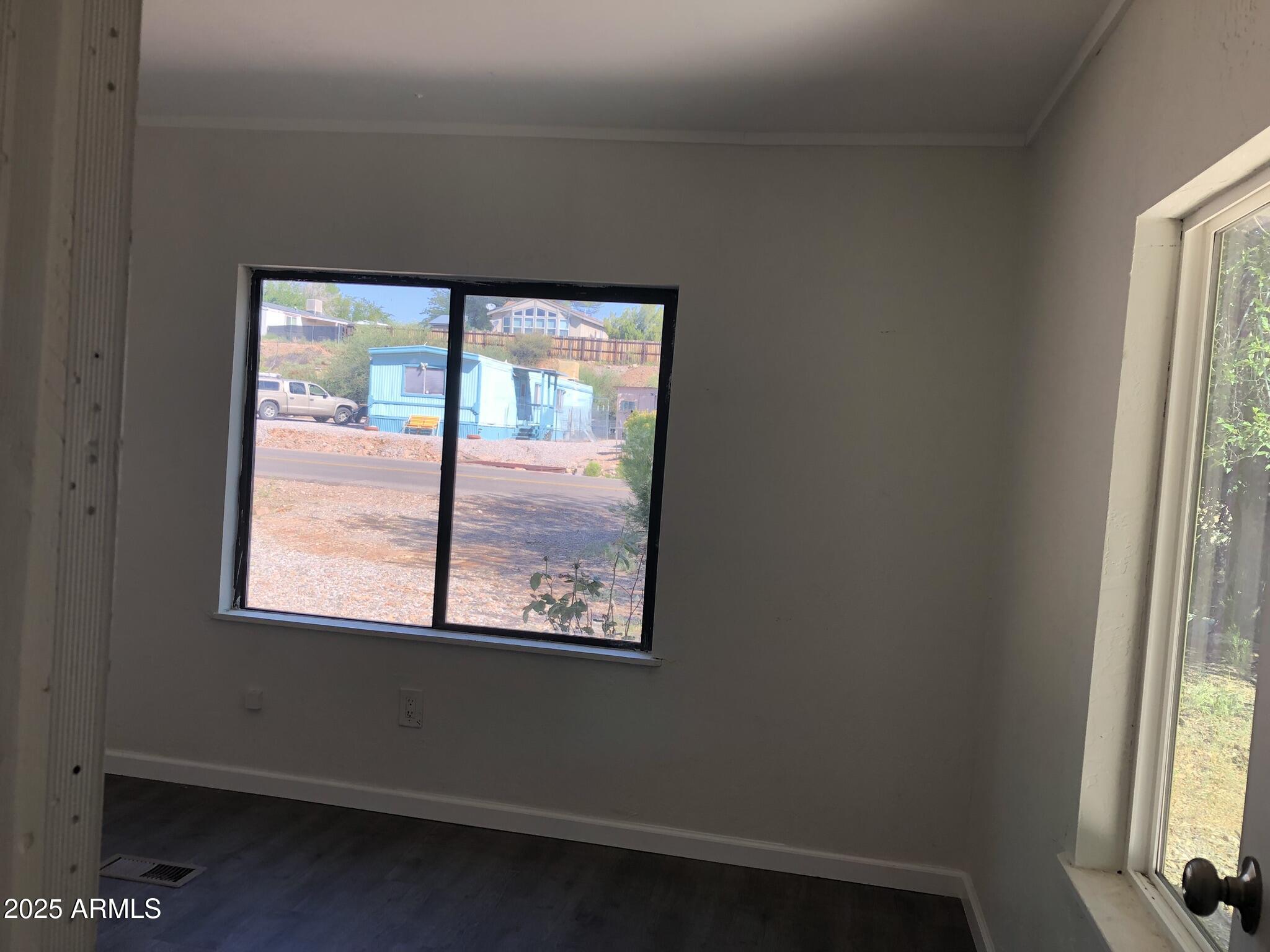 VERDE VILLAGE UNIT 3 - Residential