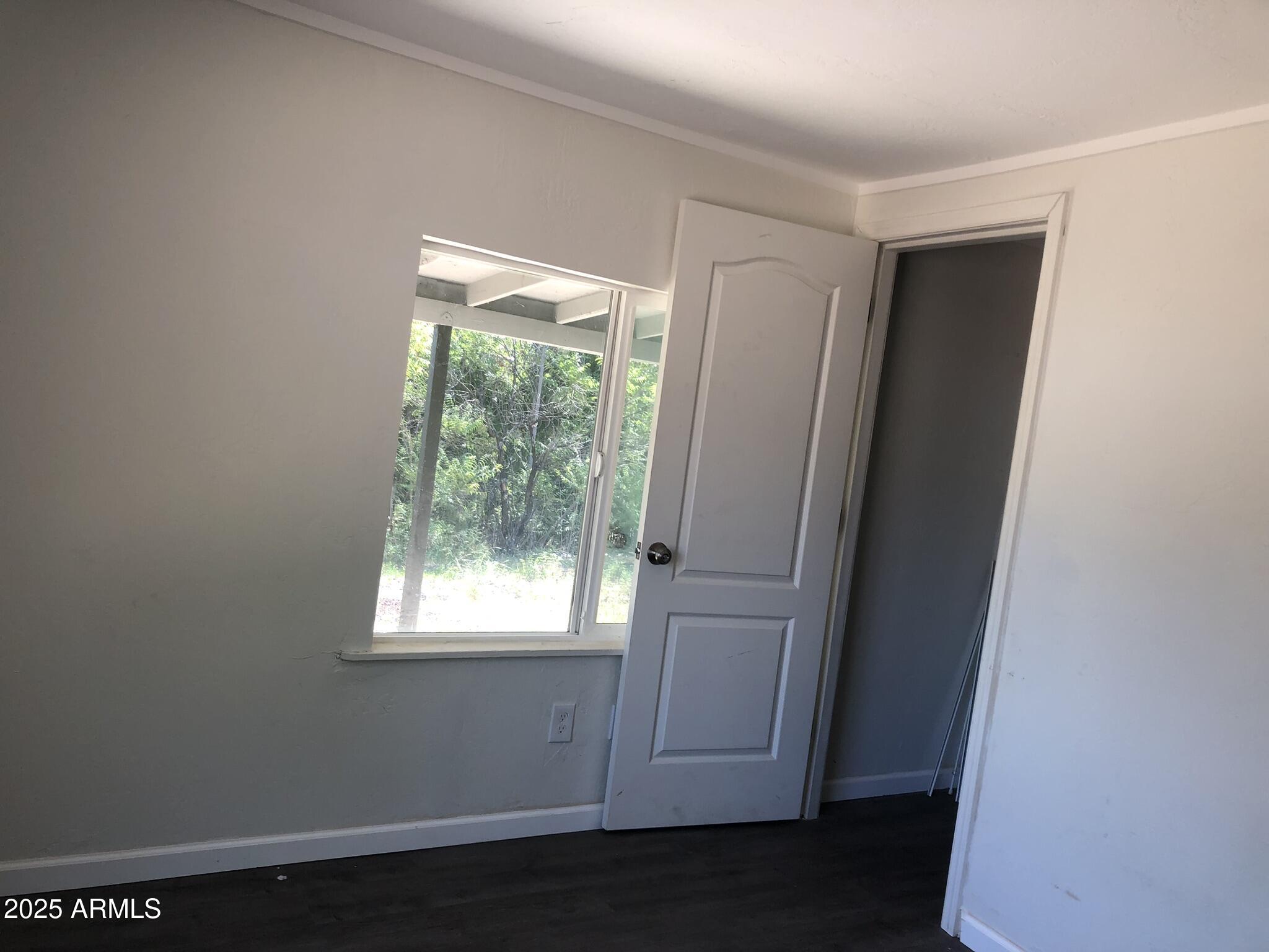 VERDE VILLAGE UNIT 3 - Residential