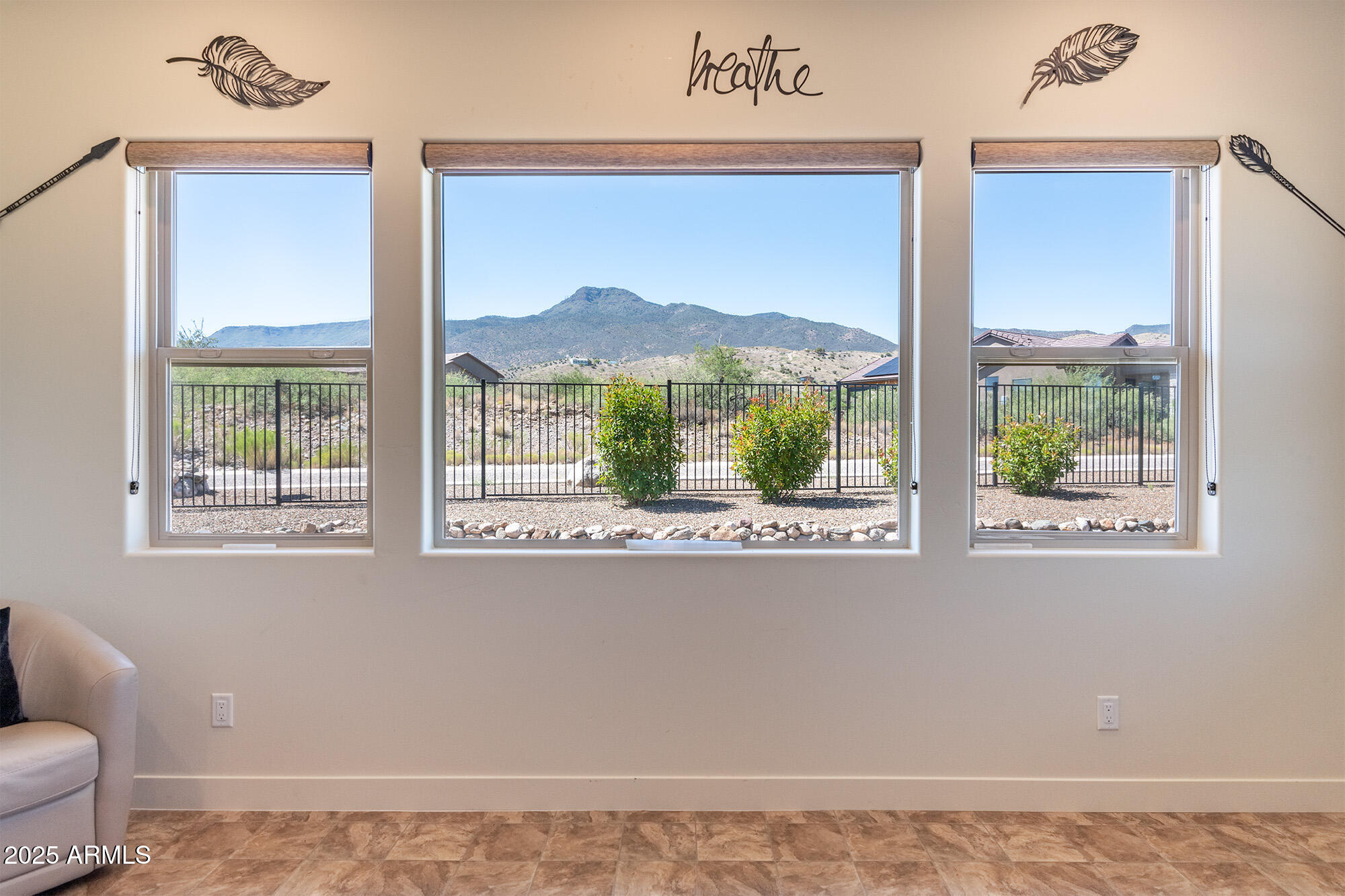 CROSSROADS AT MINGUS - Residential