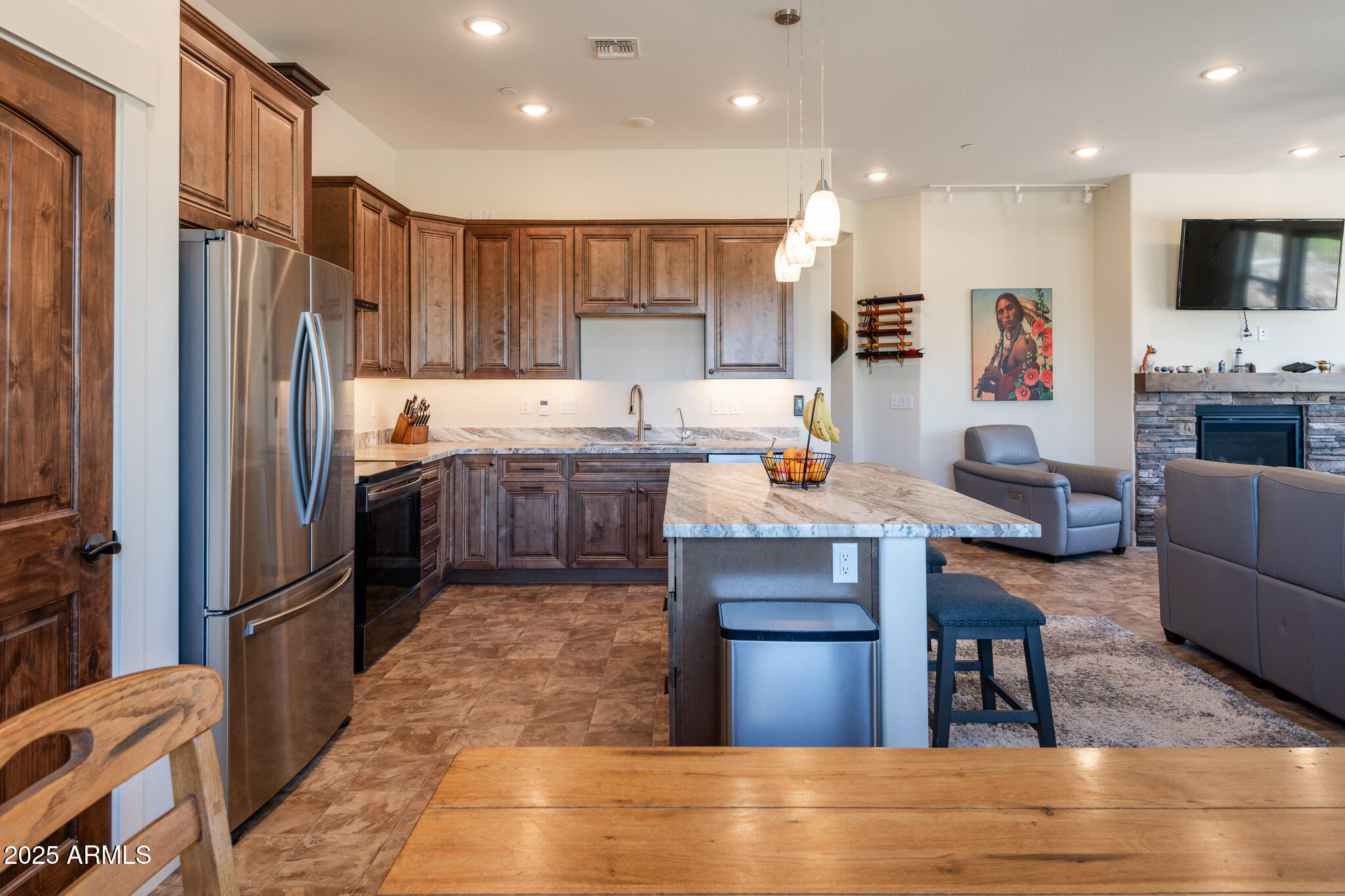 CROSSROADS AT MINGUS - Residential