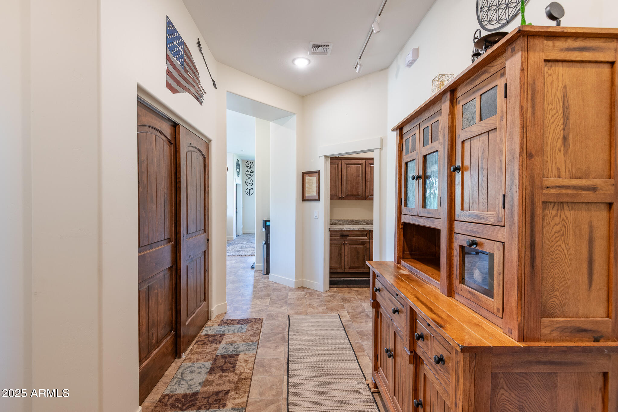 CROSSROADS AT MINGUS - Residential